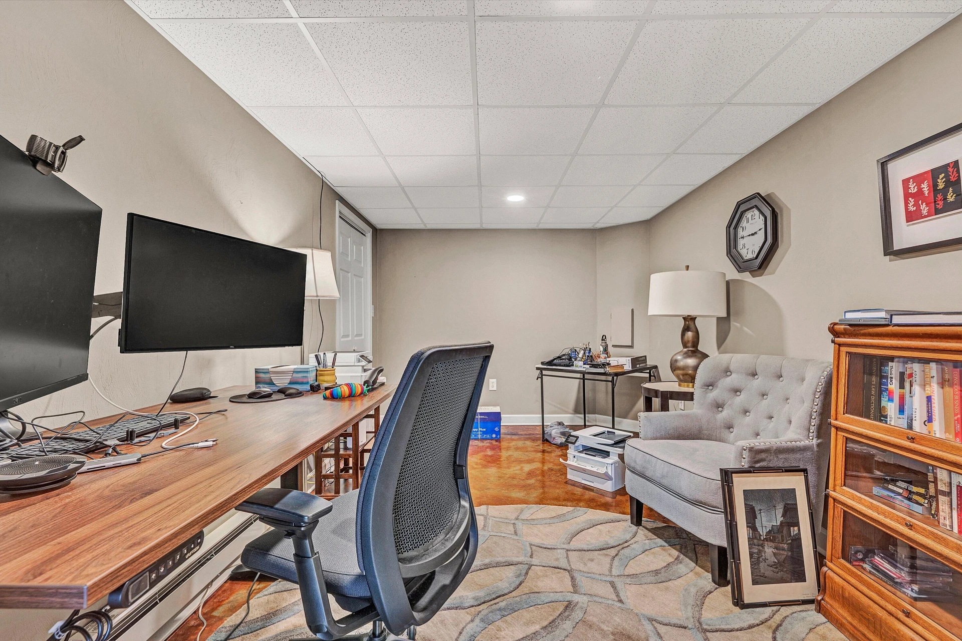 5398 Montague WAY - Photo 52