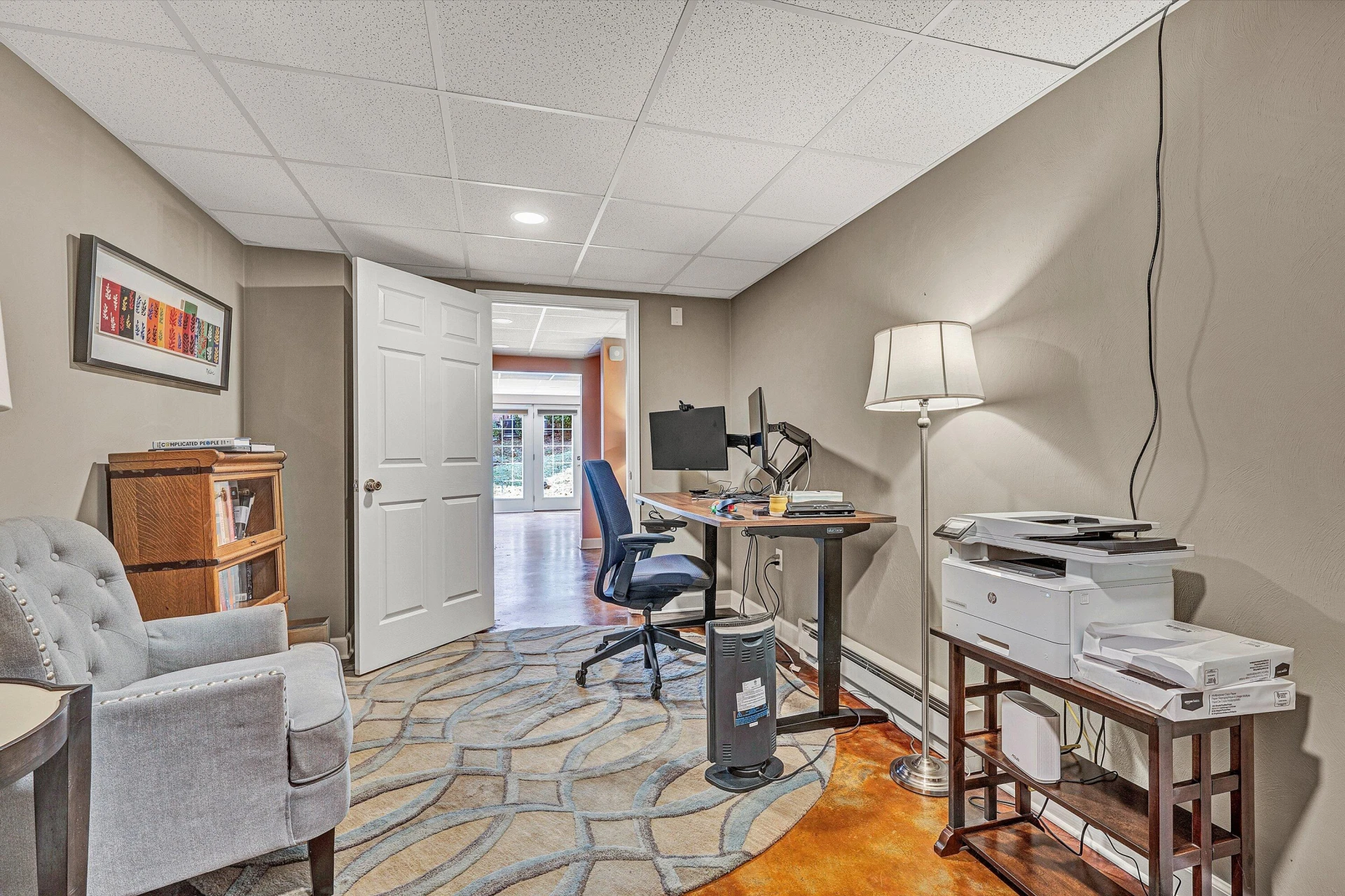 5398 Montague WAY - Photo 53
