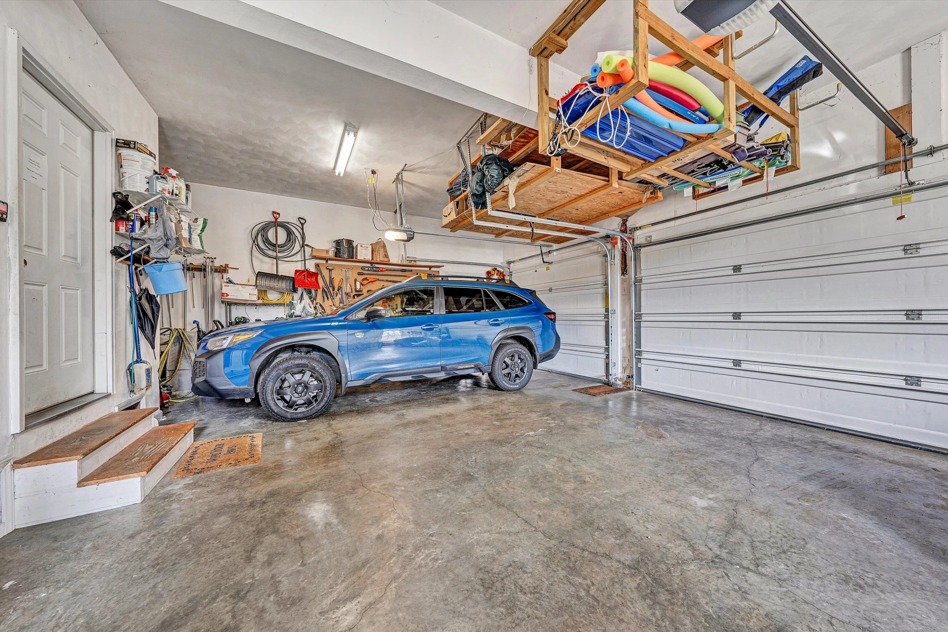 5398 Montague WAY - Photo 54