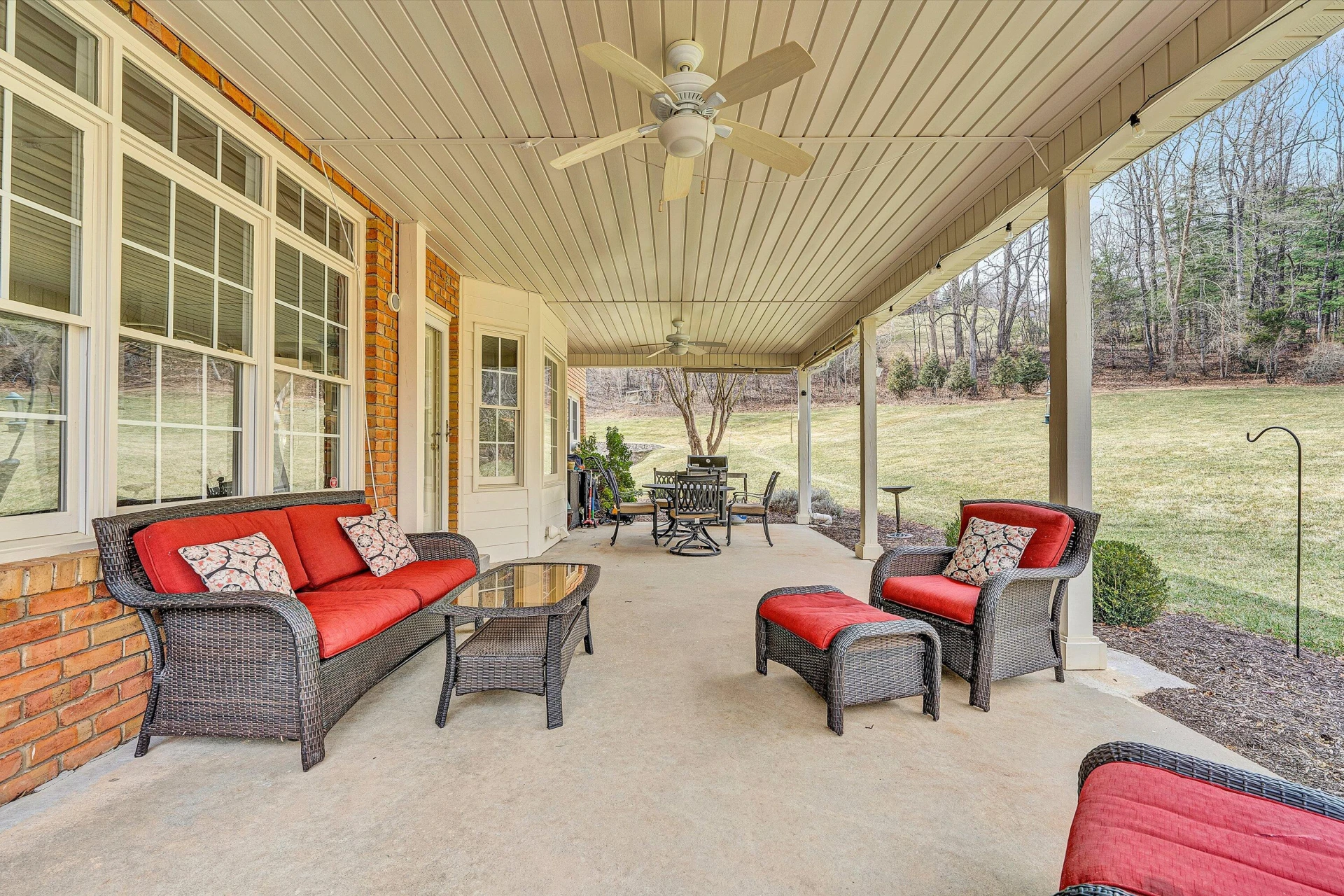 5398 Montague WAY - Photo 56
