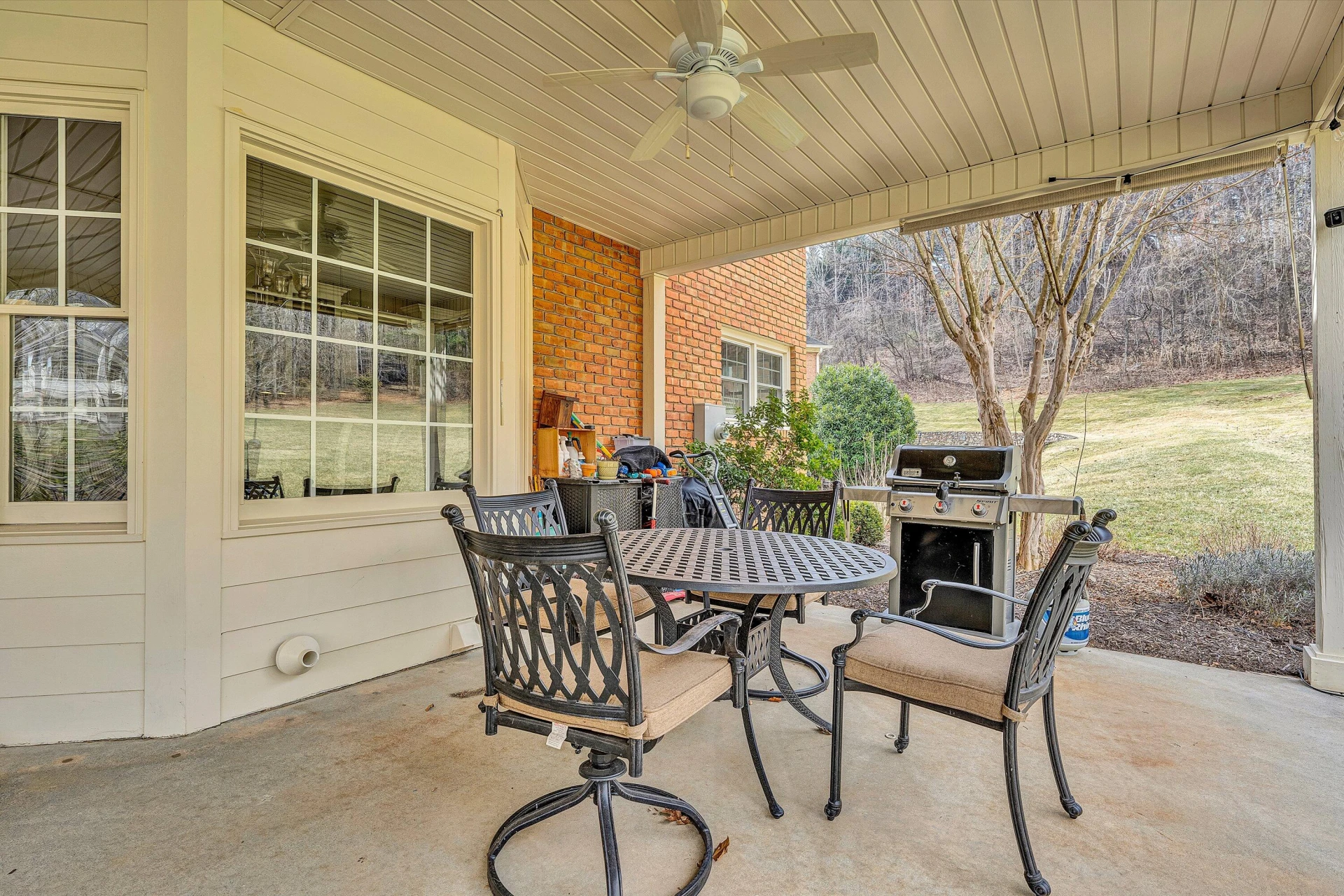 5398 Montague WAY - Photo 57