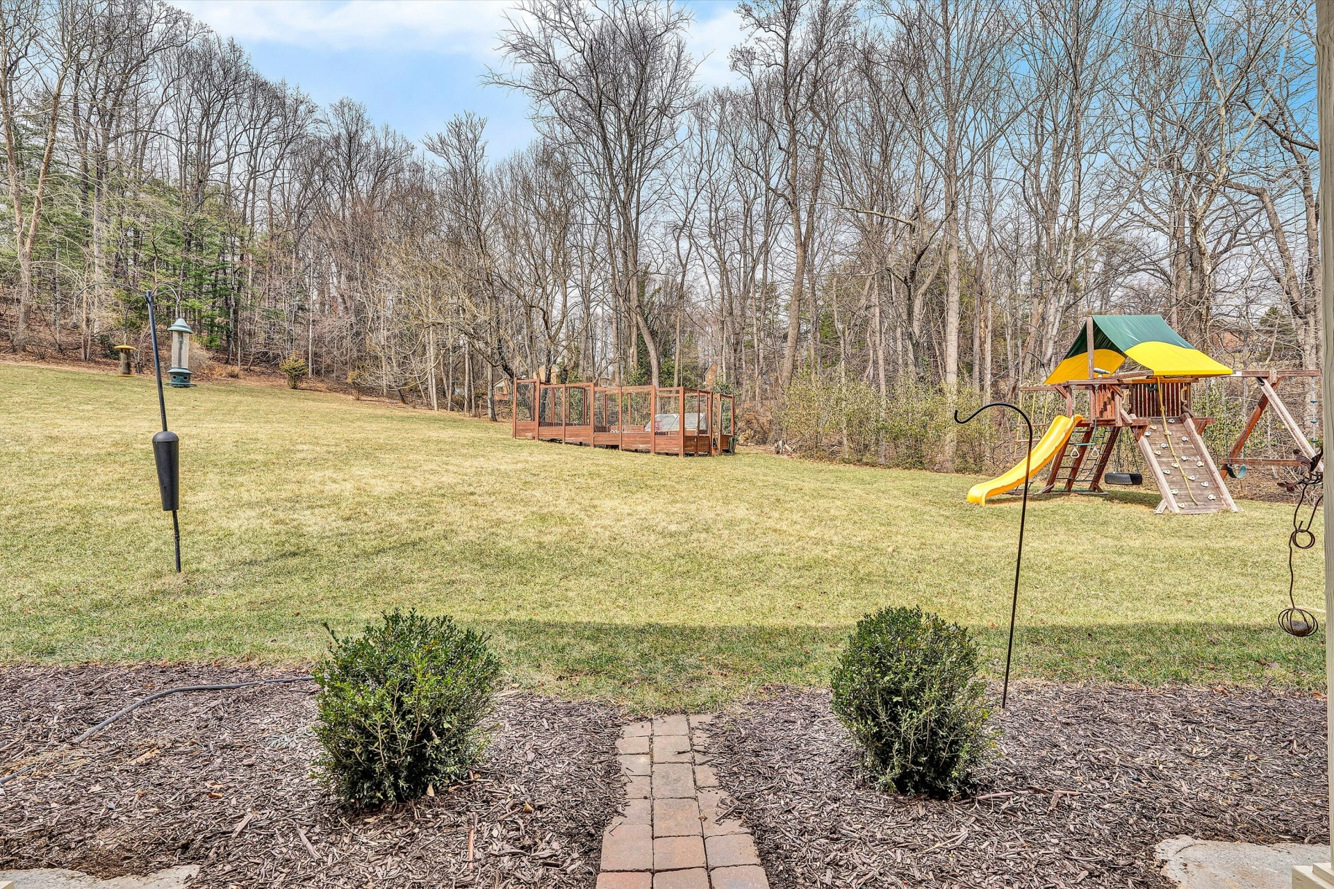 5398 Montague WAY - Photo 58