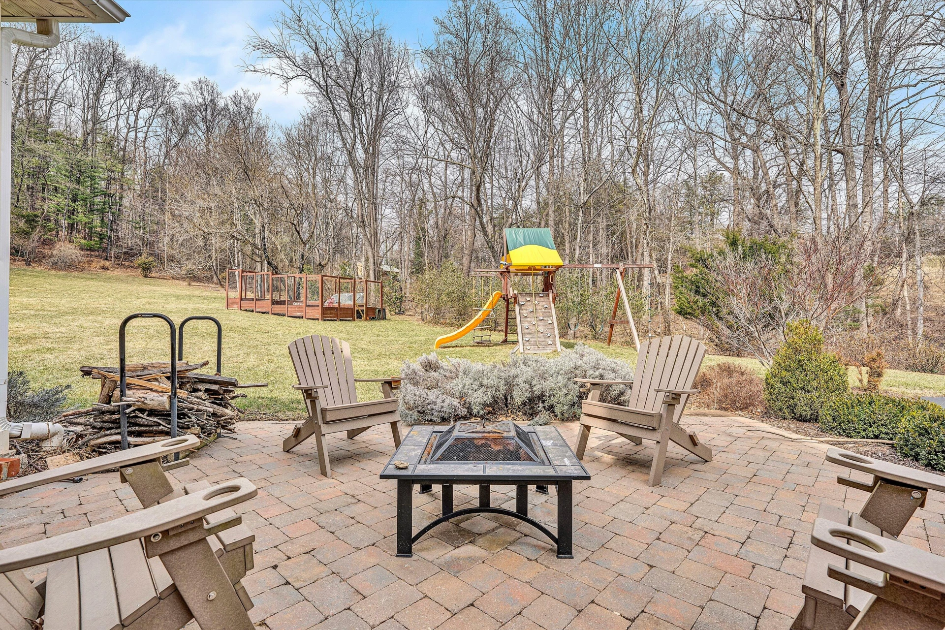 5398 Montague WAY - Photo 59