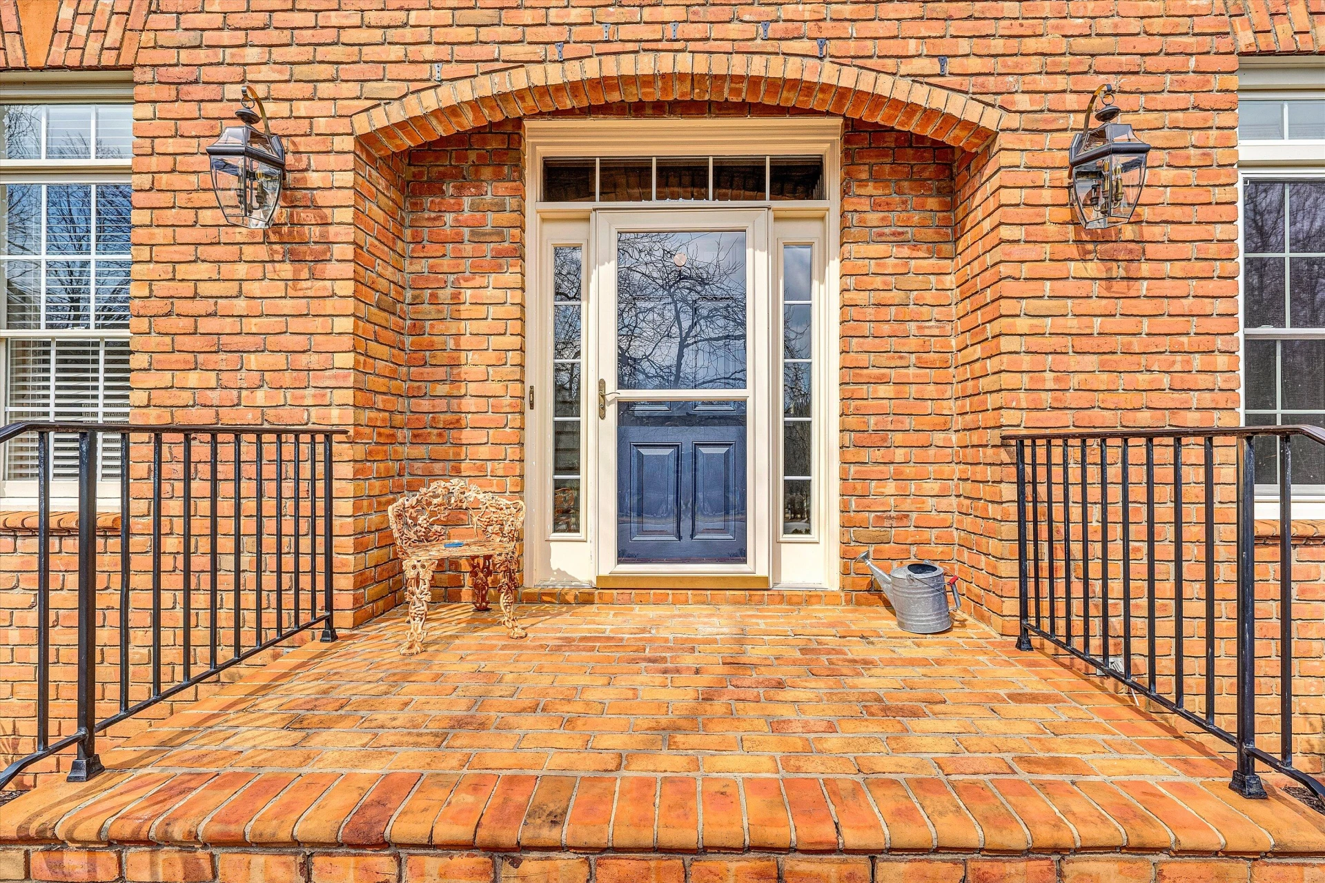 5398 Montague WAY - Photo 6