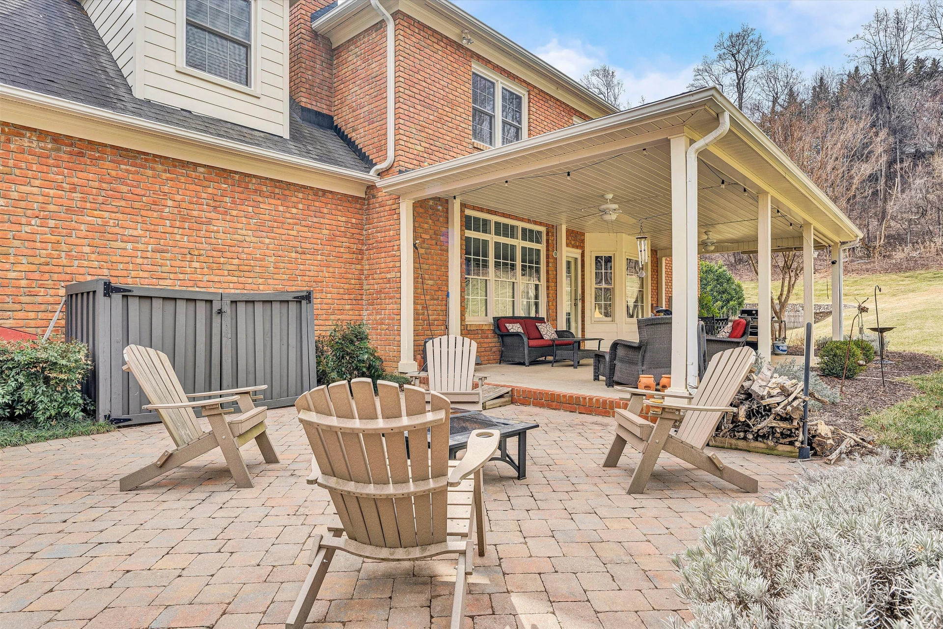 5398 Montague WAY - Photo 60