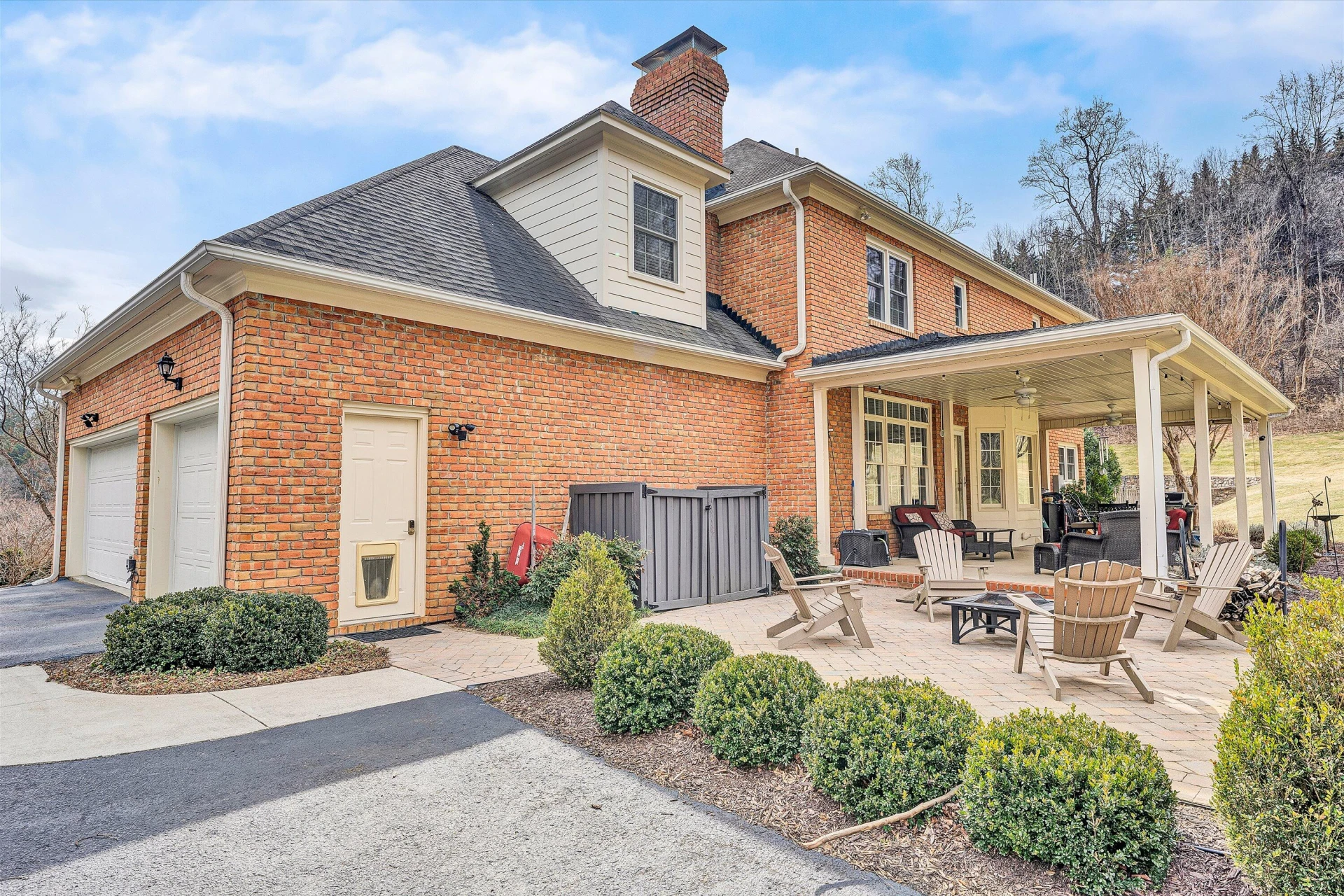 5398 Montague WAY - Photo 61
