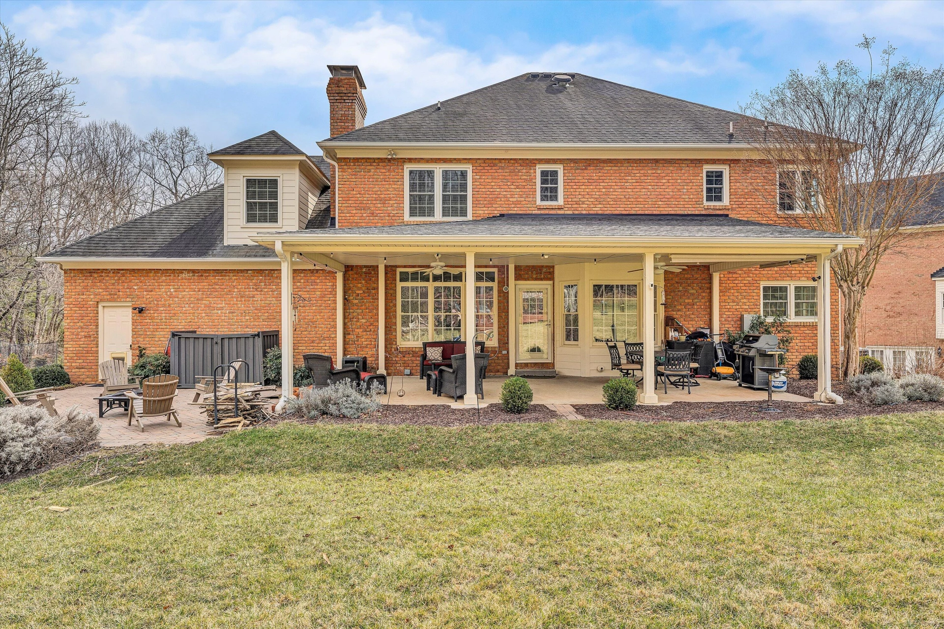 5398 Montague WAY - Photo 62