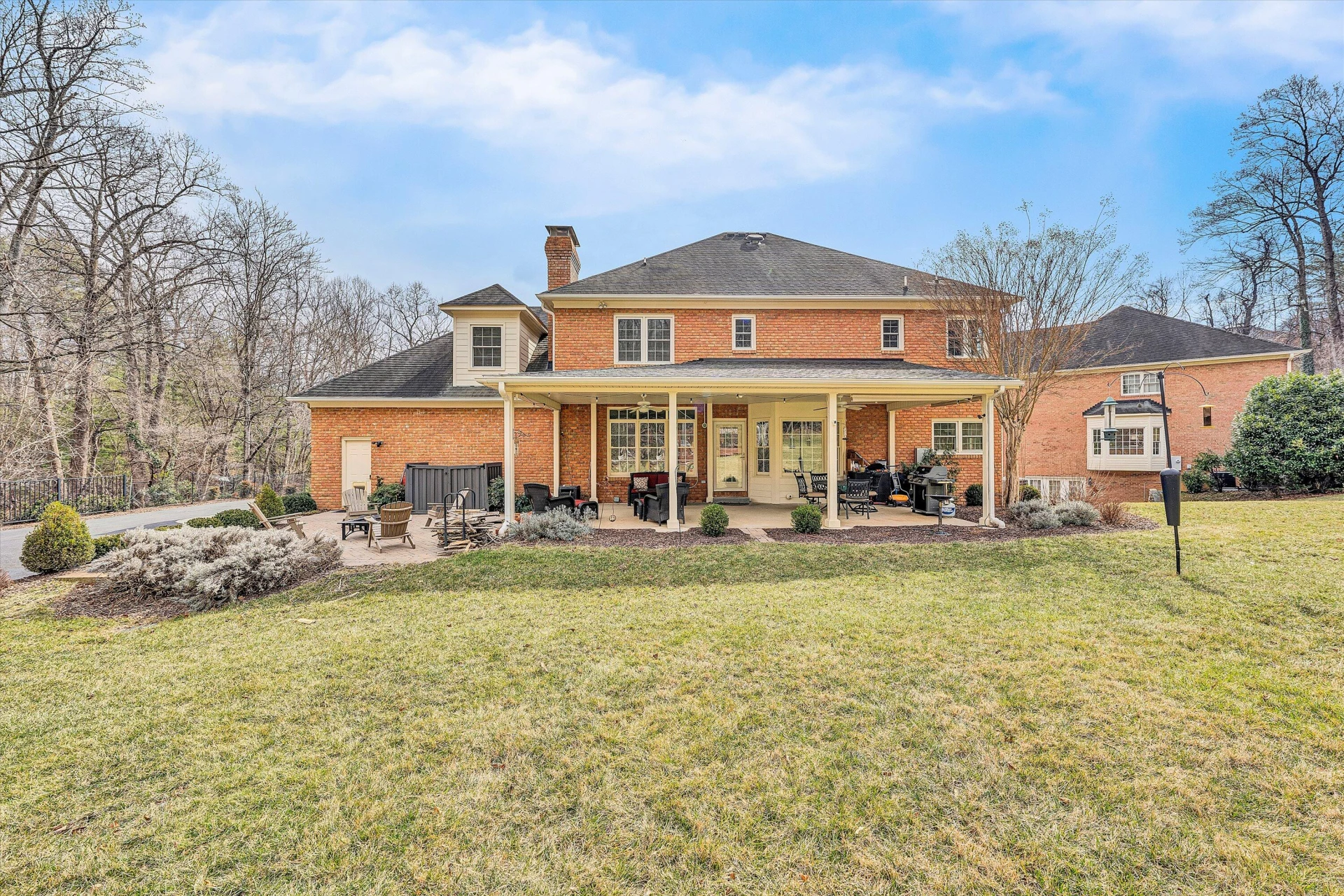 5398 Montague WAY - Photo 63