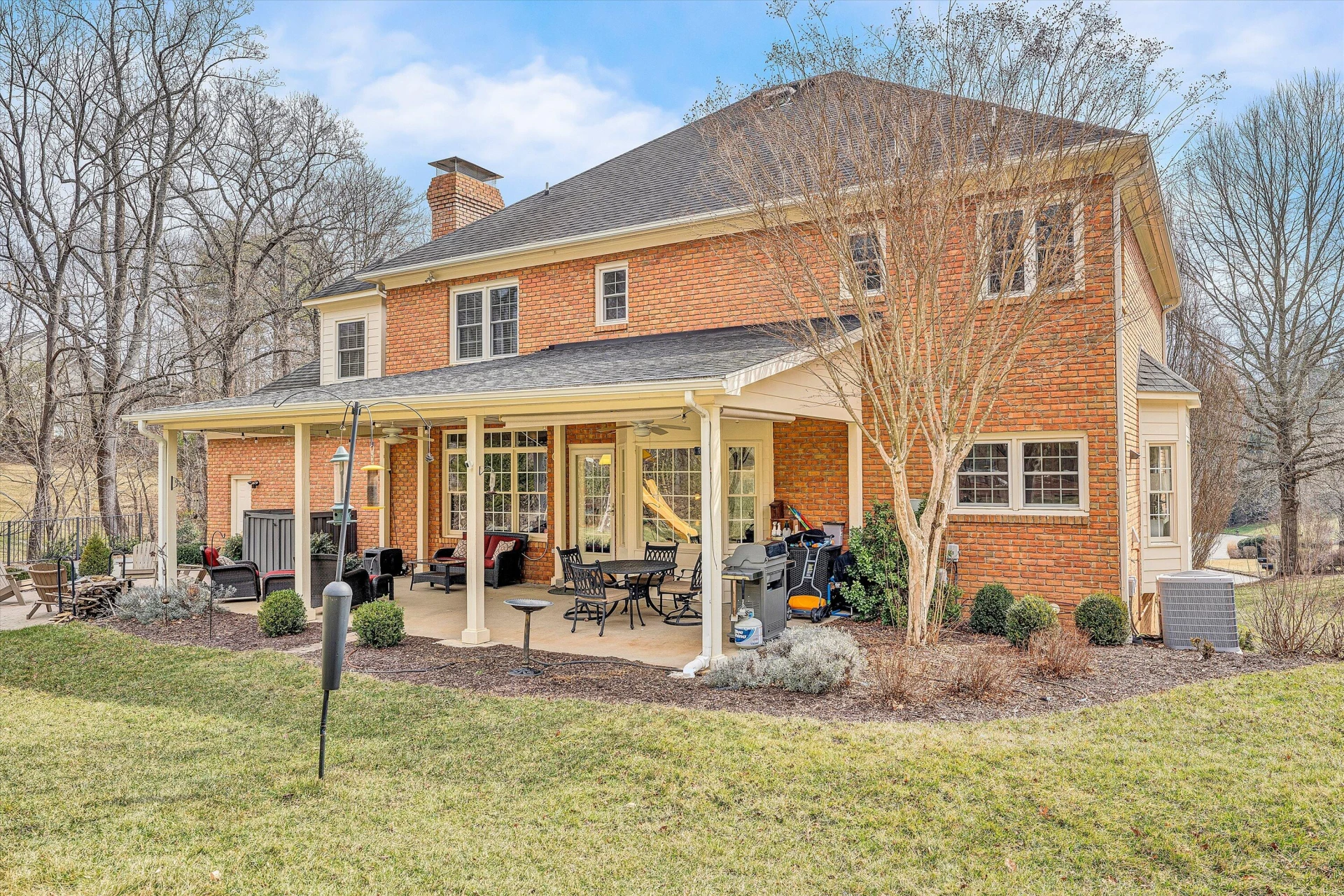 5398 Montague WAY - Photo 64