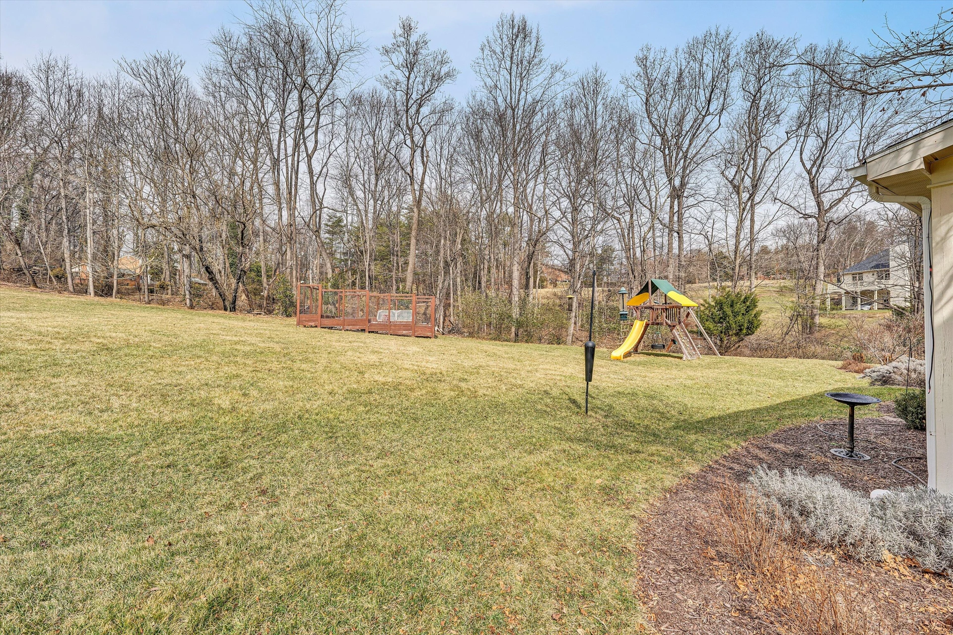 5398 Montague WAY - Photo 65