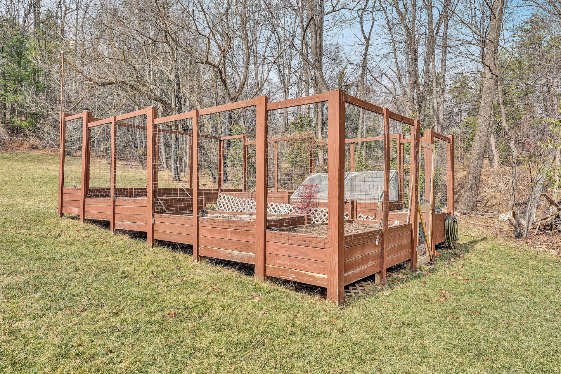 5398 Montague WAY - Photo 66