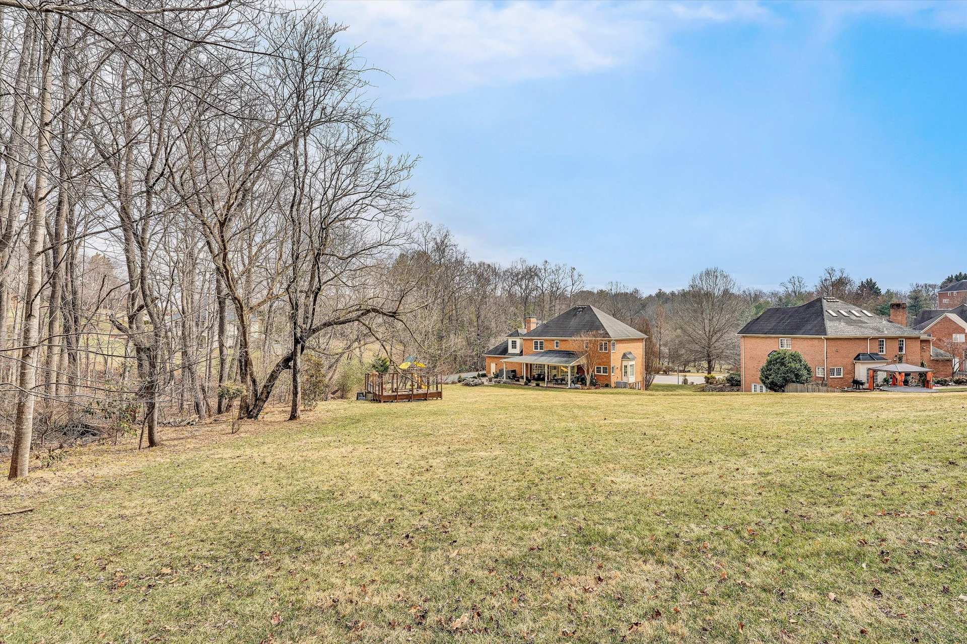 5398 Montague WAY - Photo 67