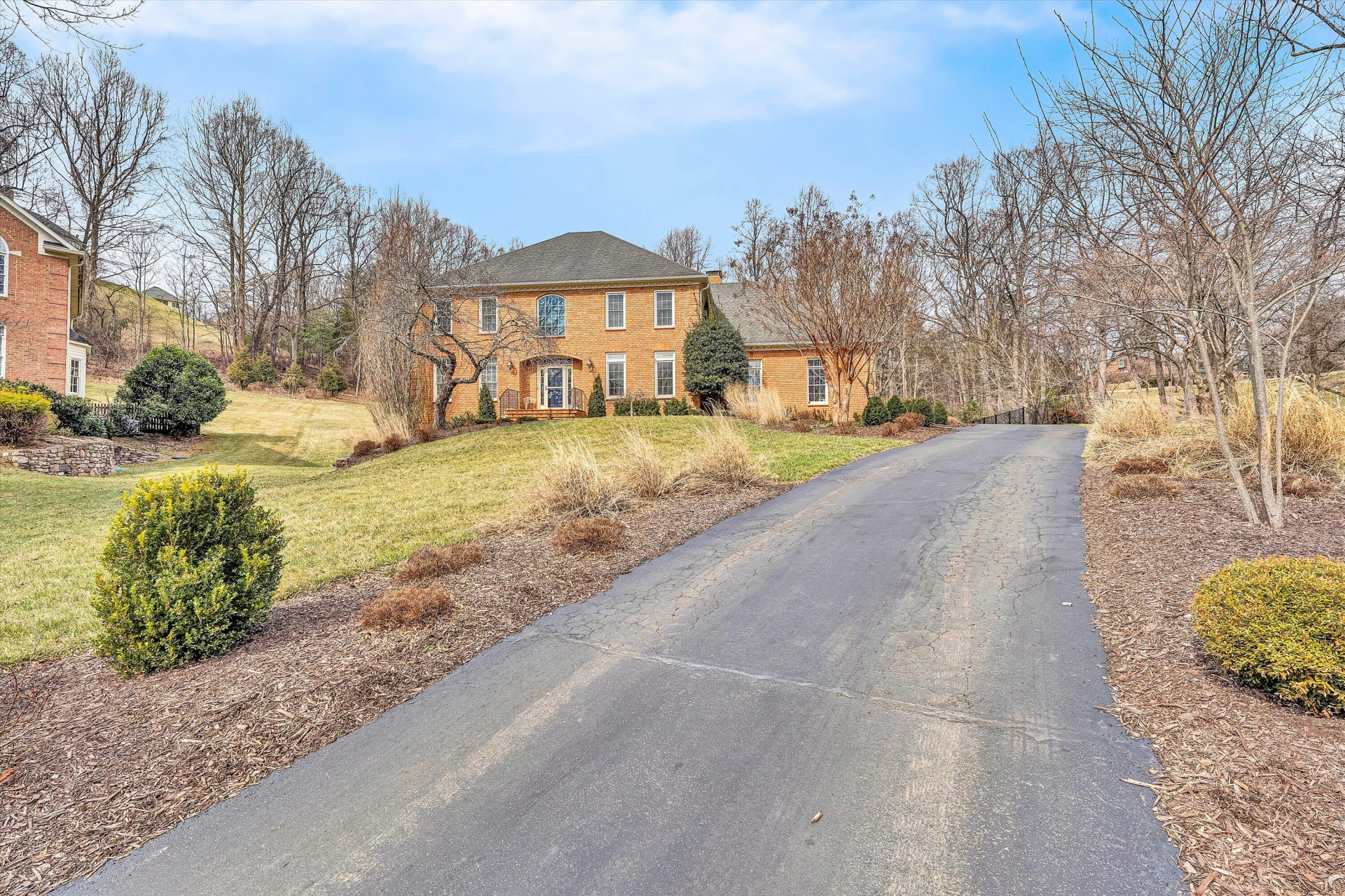 5398 Montague WAY - Photo 68
