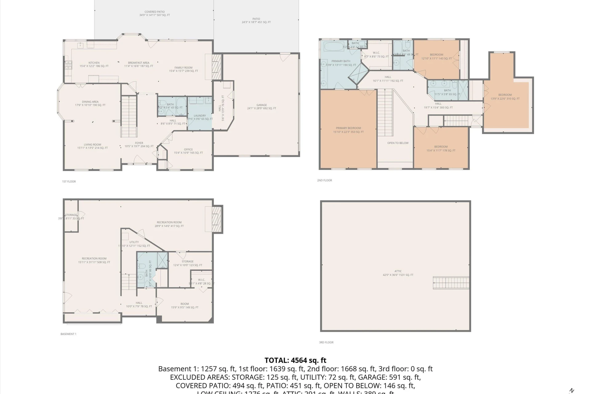 5398 Montague WAY - Photo 69