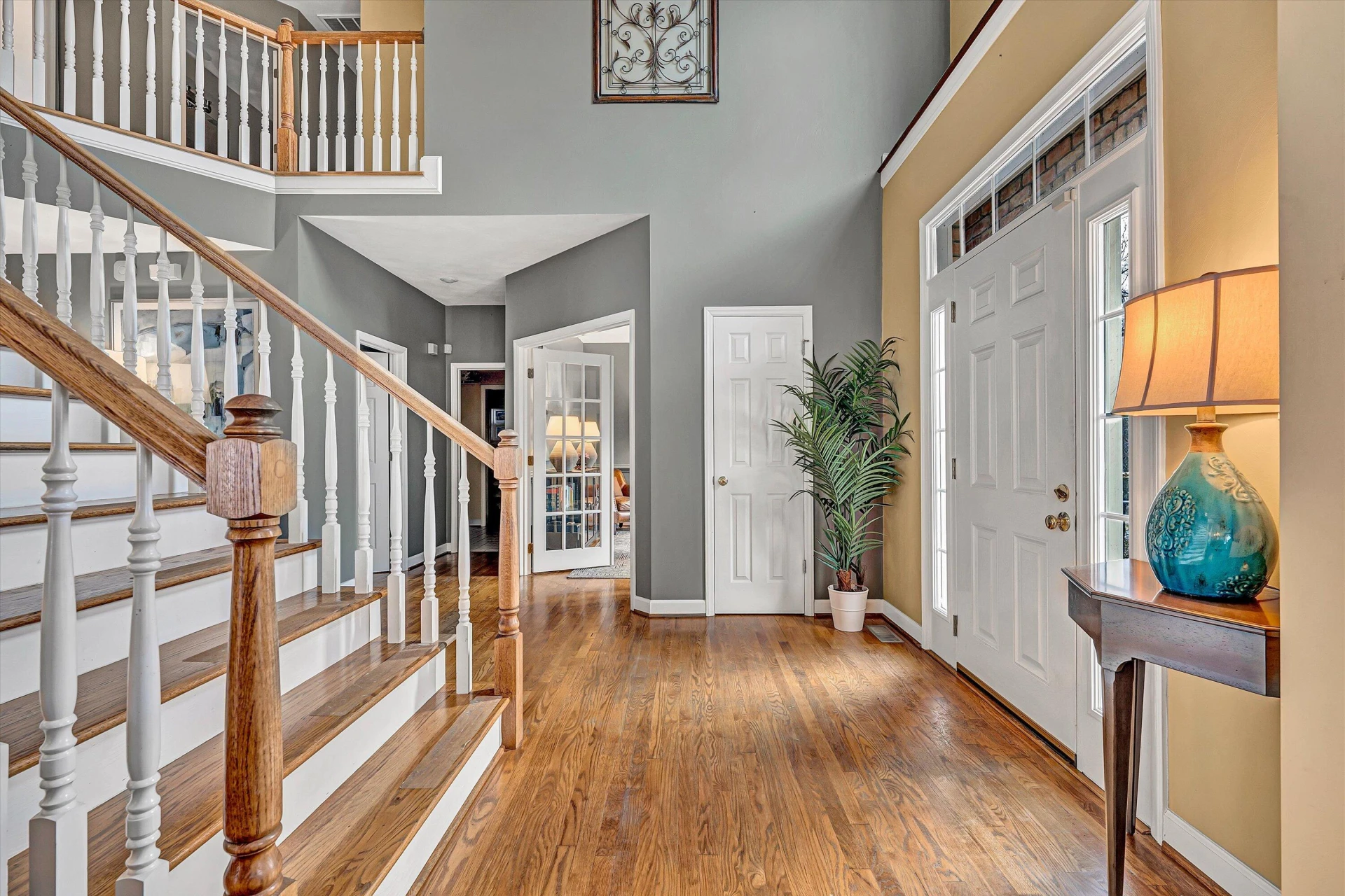 5398 Montague WAY - Photo 7