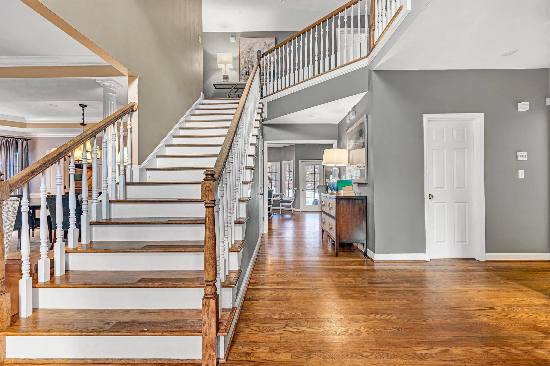 5398 Montague WAY - Photo 8