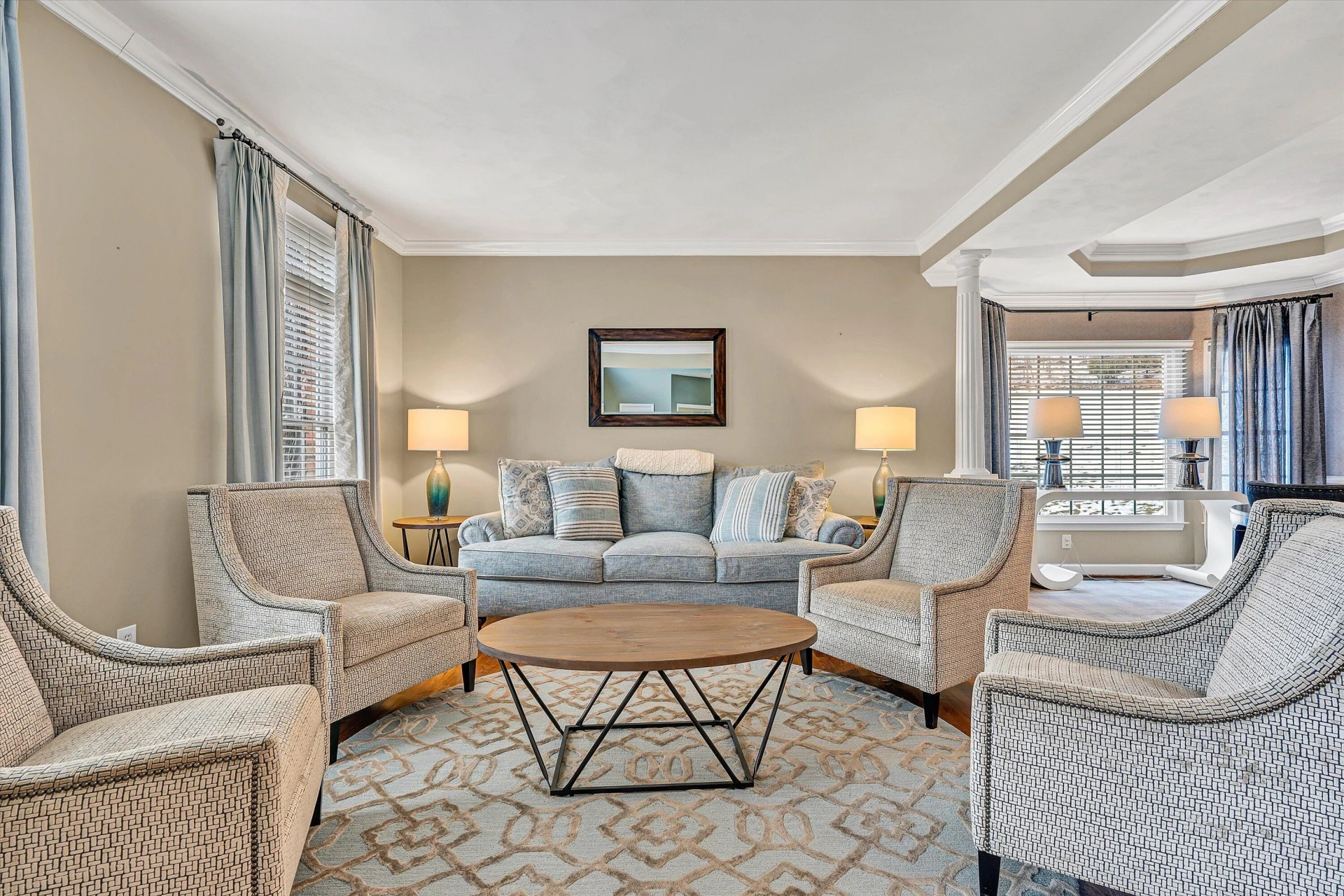 5398 Montague WAY - Photo 9