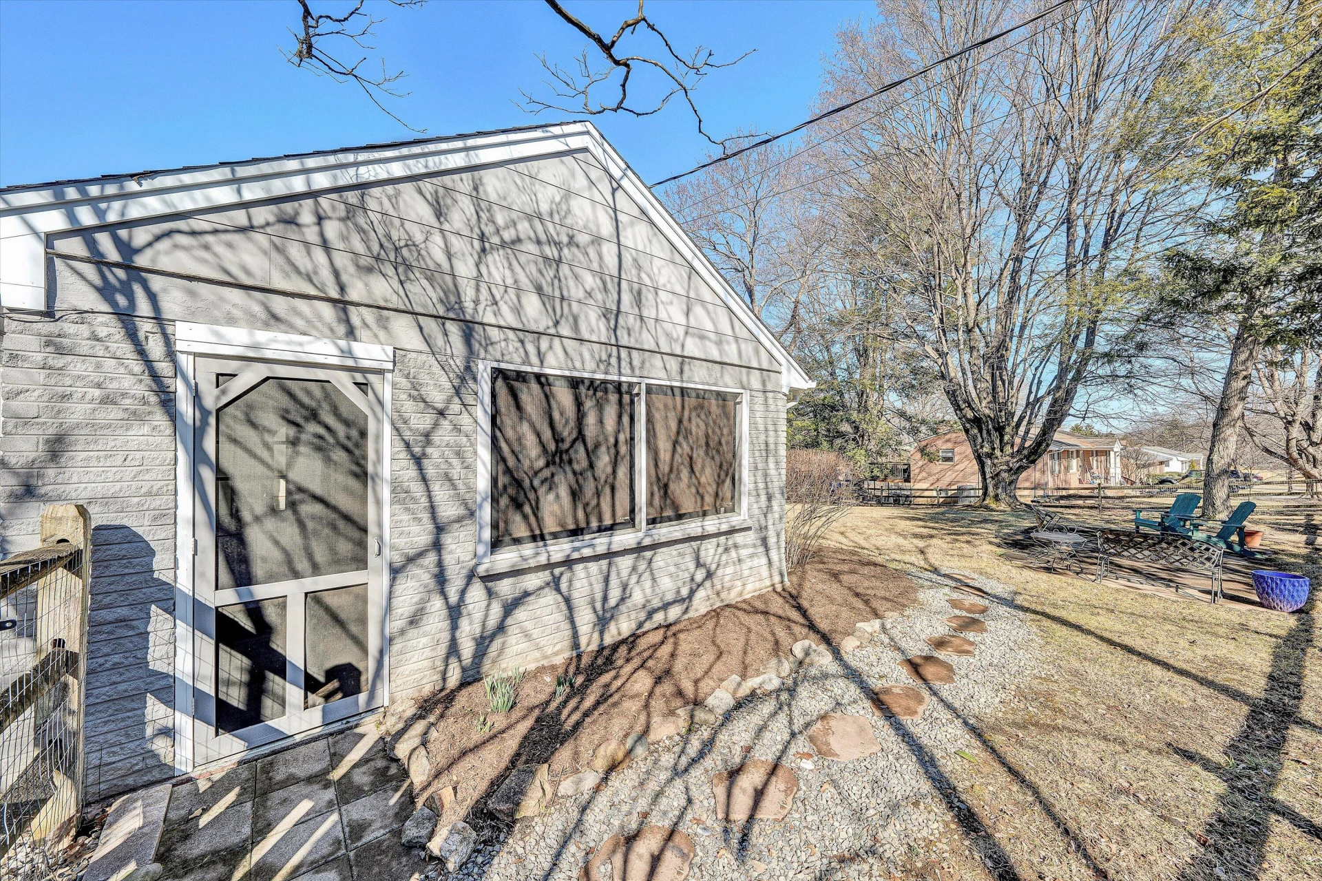 2616 Hollowdale DR - Photo 14