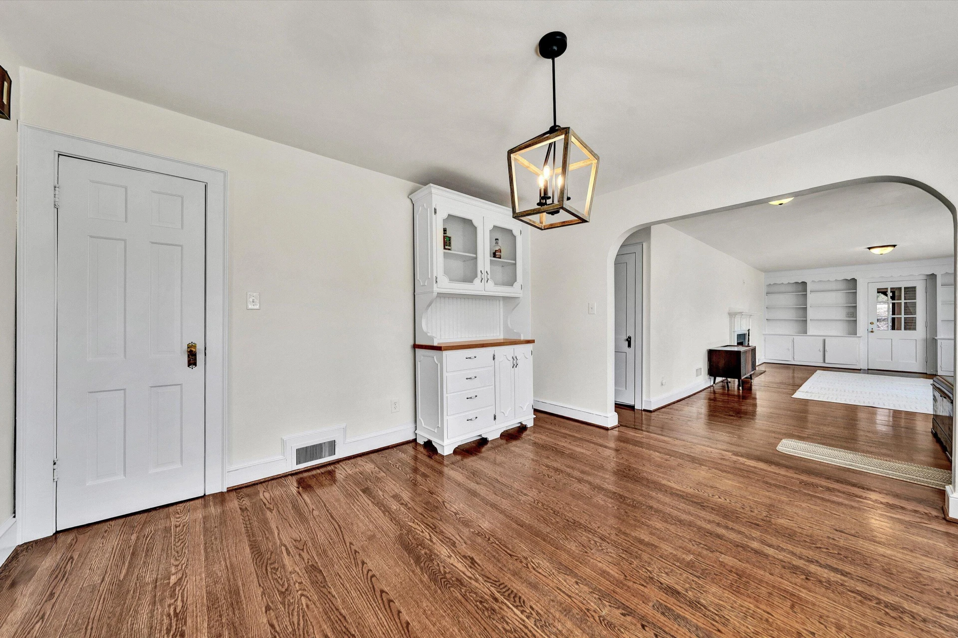 2616 Hollowdale DR - Photo 15