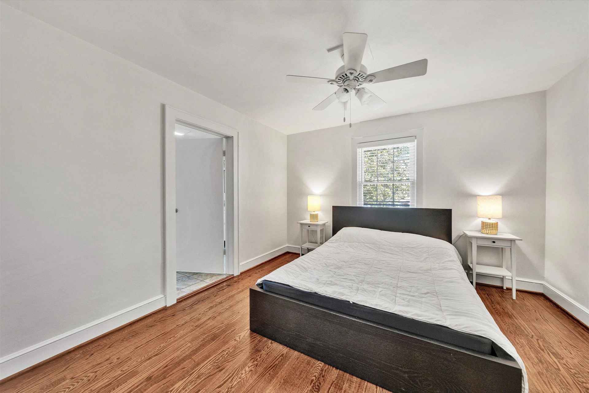 2616 Hollowdale DR - Photo 22