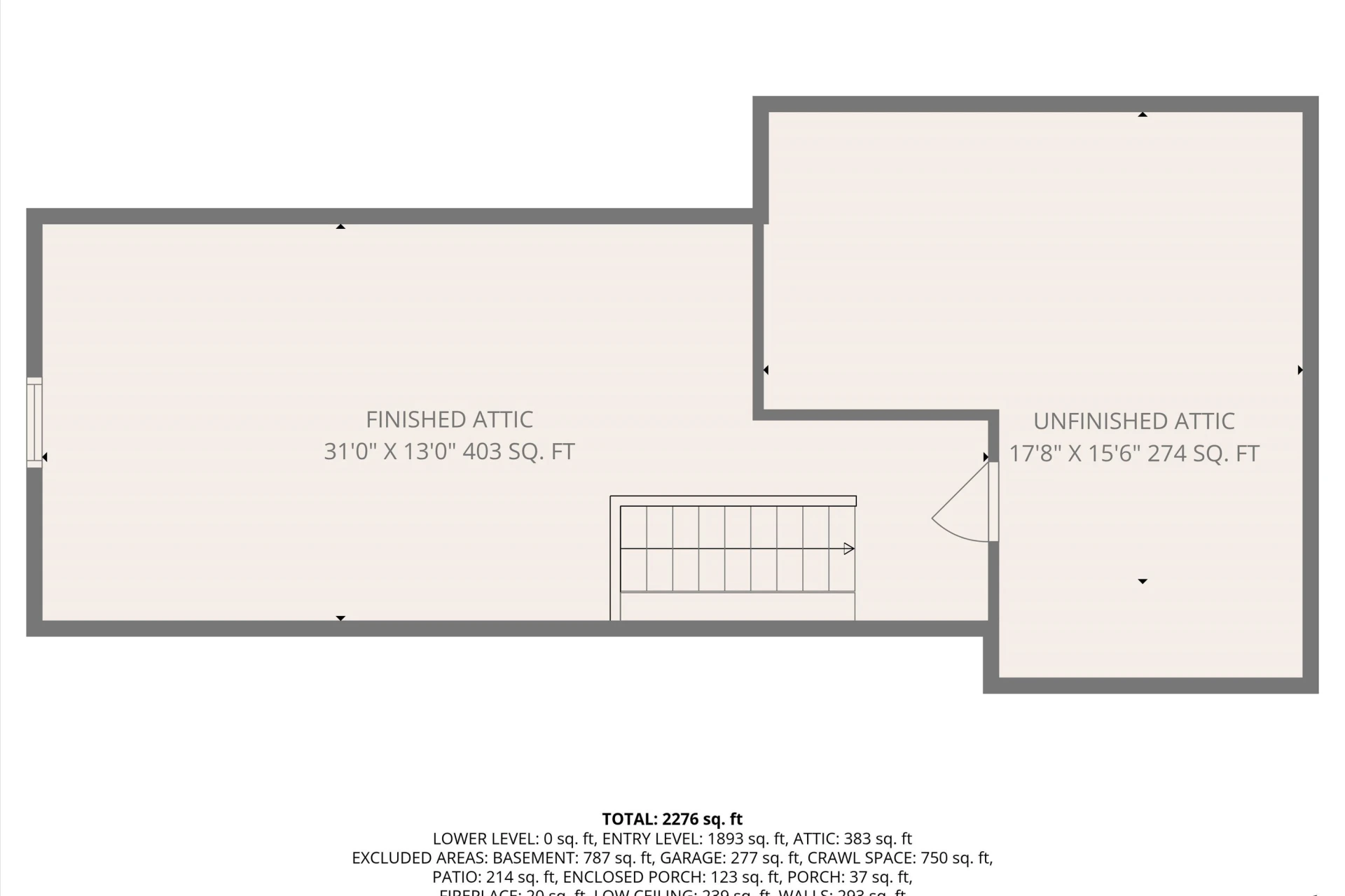 2616 Hollowdale DR - Photo 3
