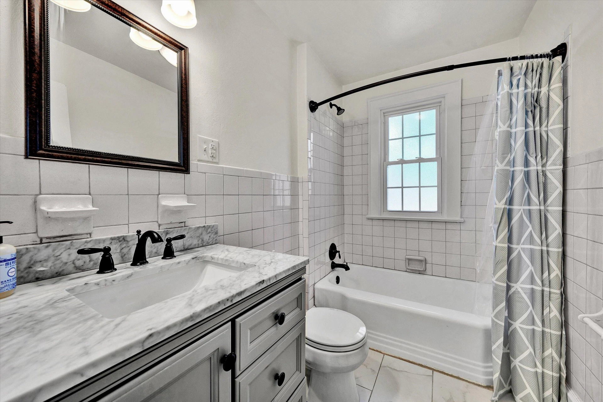 2616 Hollowdale DR - Photo 28