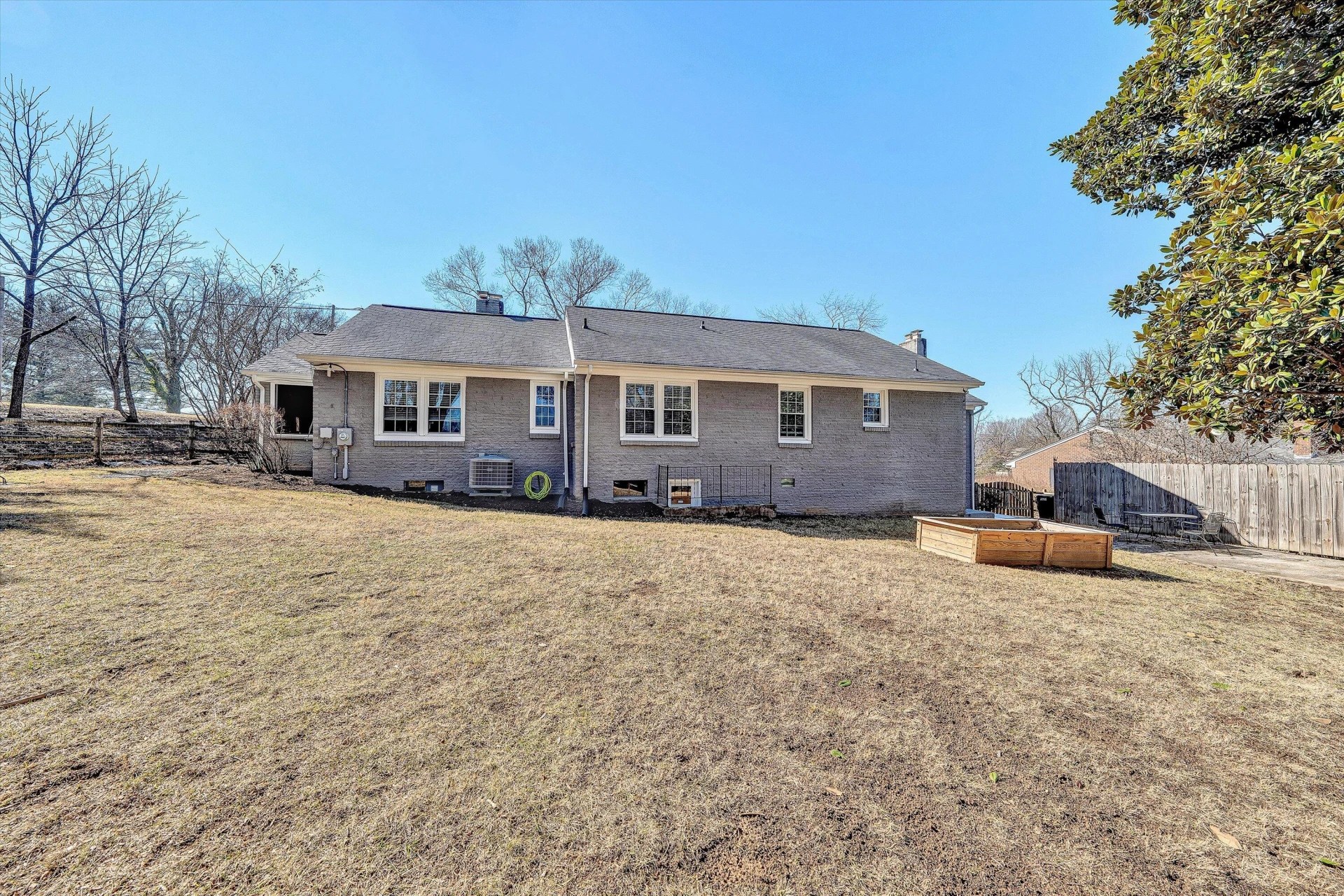 2616 Hollowdale DR - Photo 34