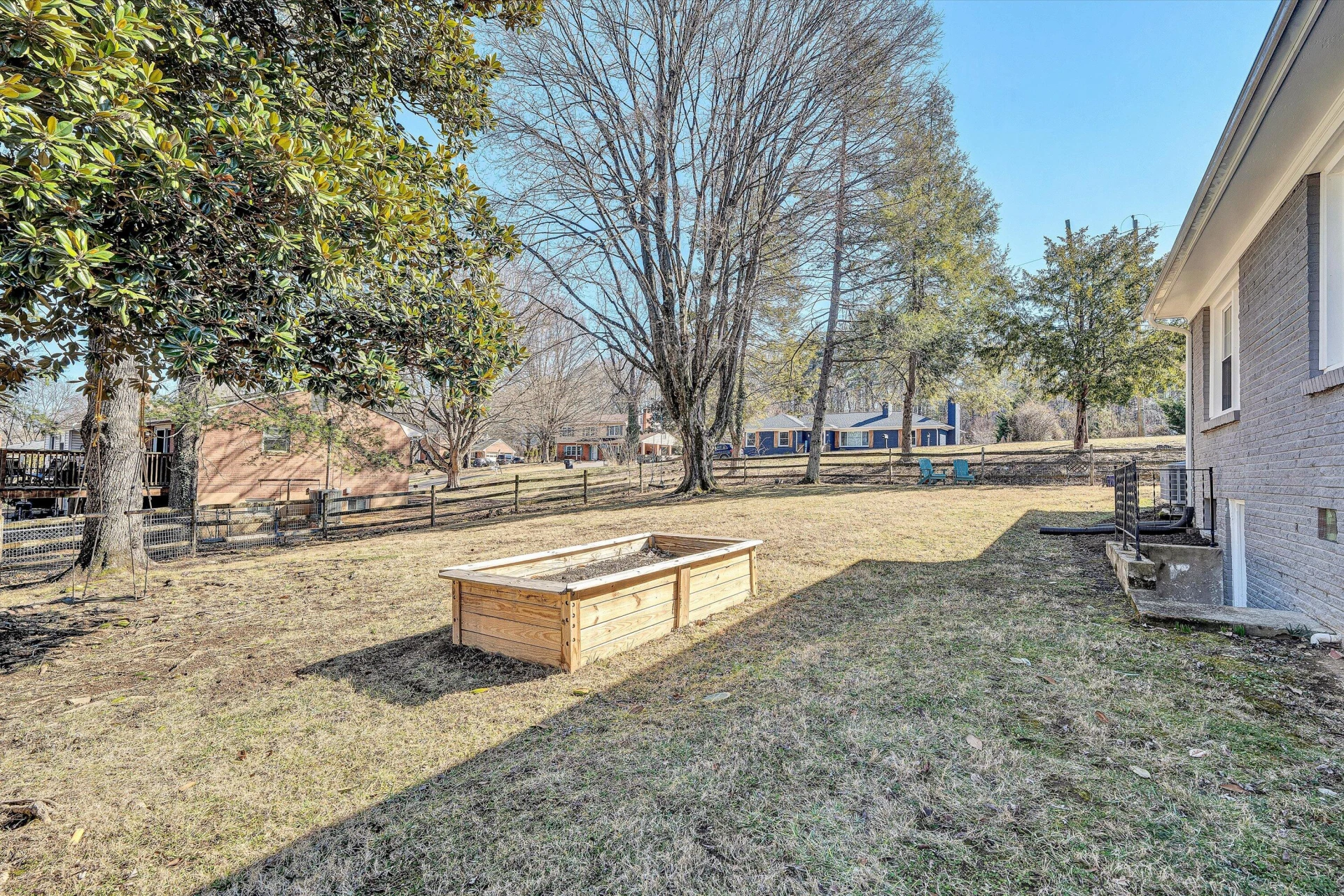 2616 Hollowdale DR - Photo 38
