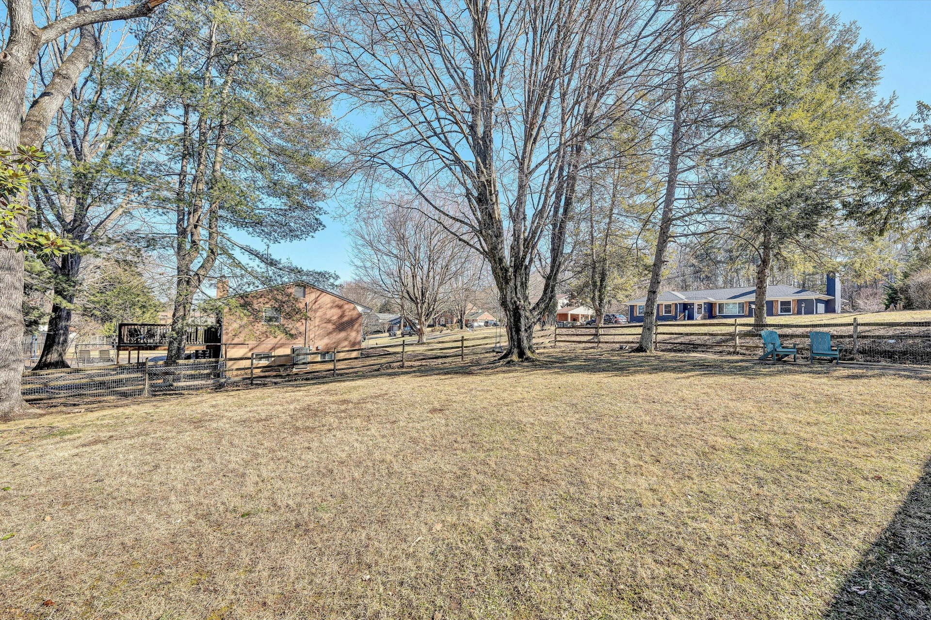 2616 Hollowdale DR - Photo 40