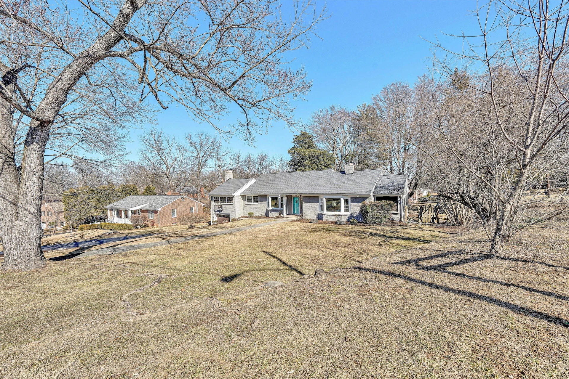 2616 Hollowdale DR - Photo 7