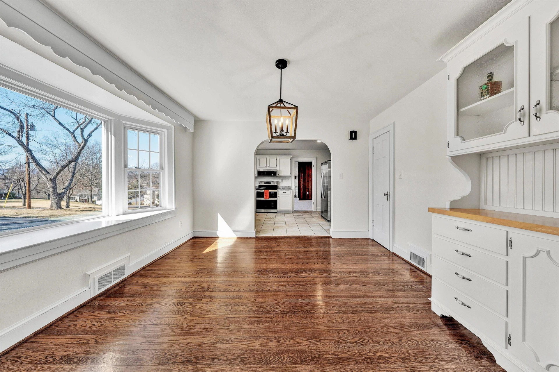 2616 Hollowdale DR - Photo 11