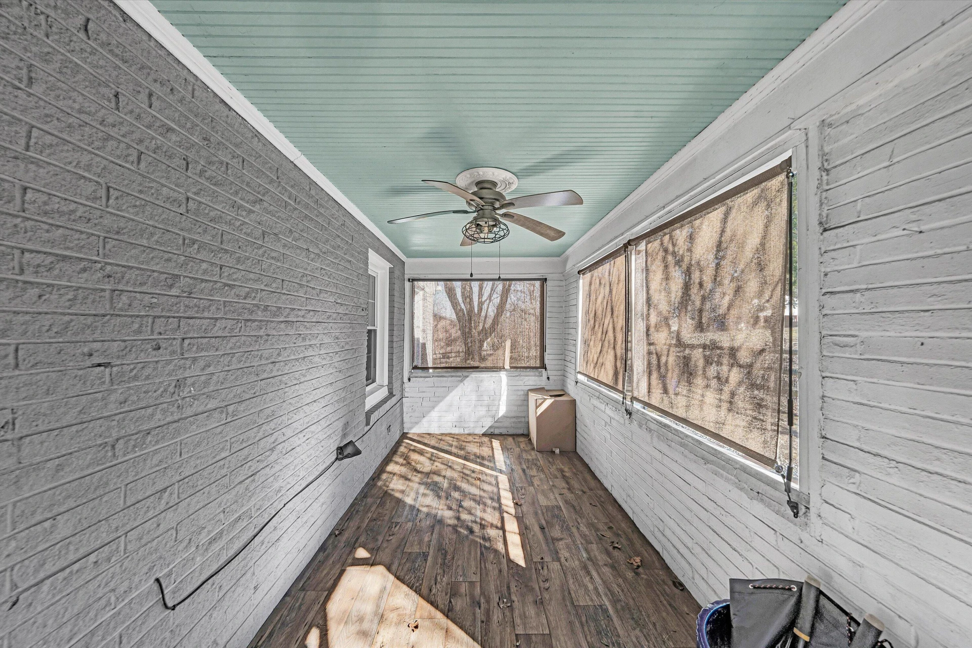 2616 Hollowdale DR - Photo 12