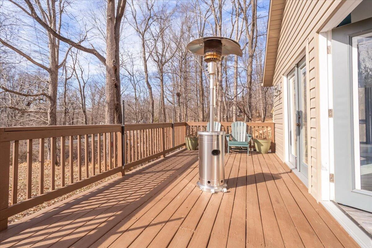 128 Huntington RD - Photo 15