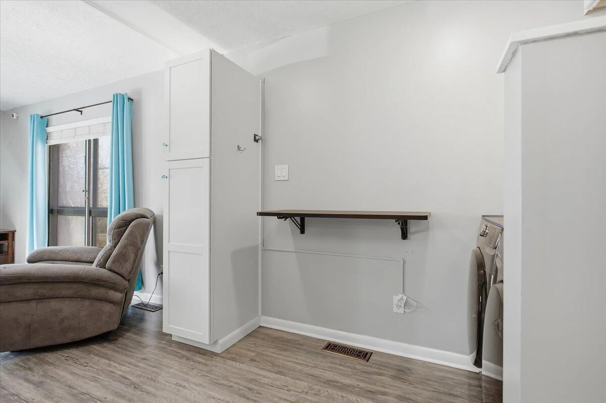 128 Huntington RD - Photo 20
