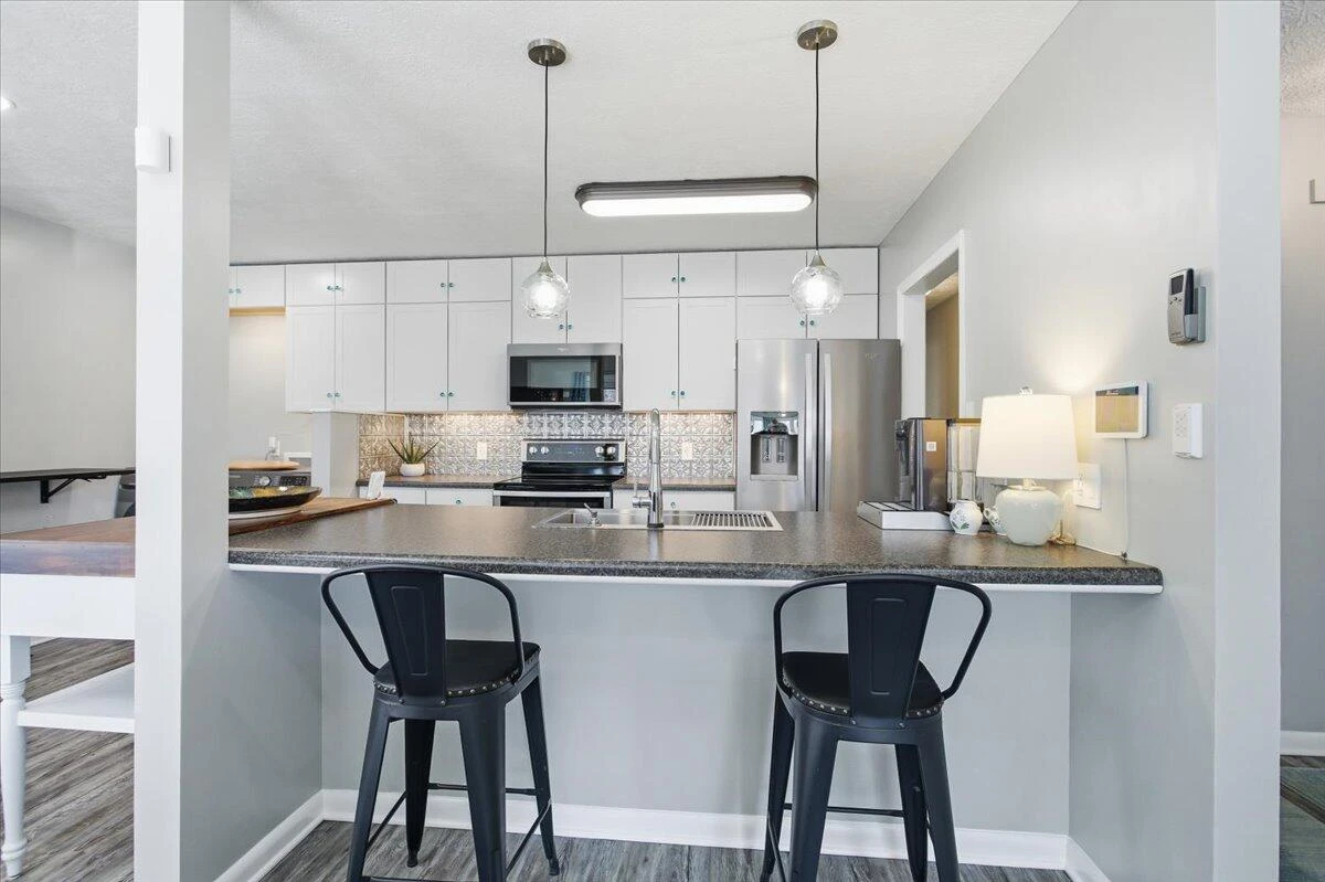 128 Huntington RD - Photo 22