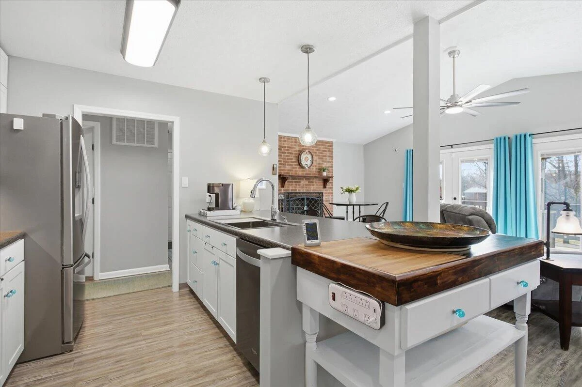 128 Huntington RD - Photo 24