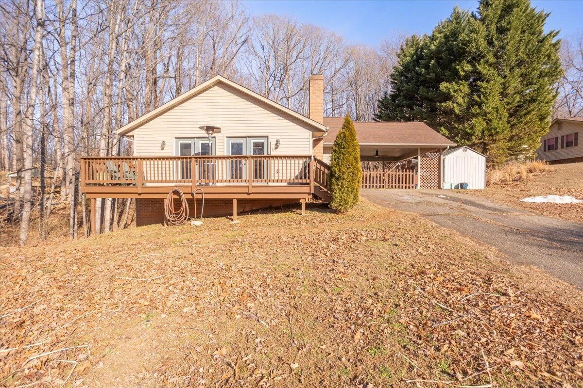 128 Huntington RD - Photo 3