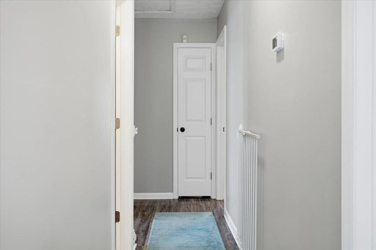 128 Huntington RD - Photo 30