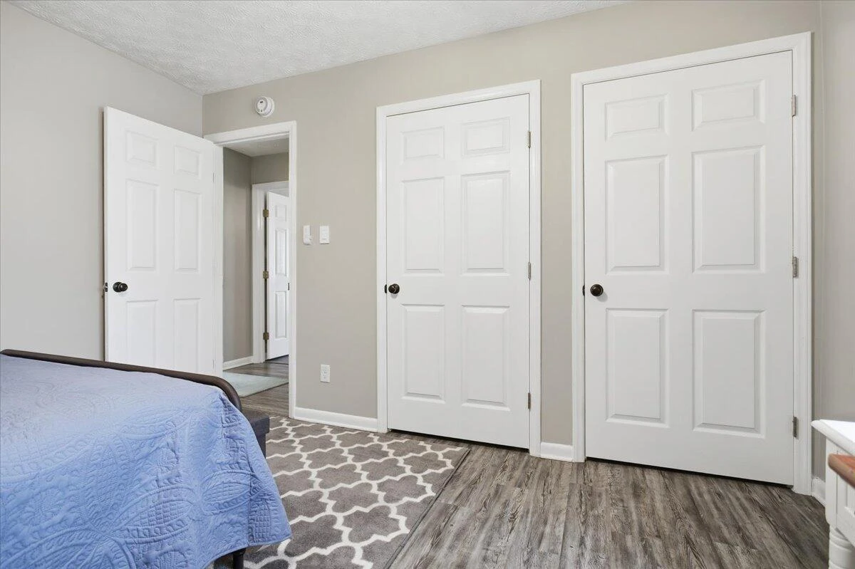 128 Huntington RD - Photo 34