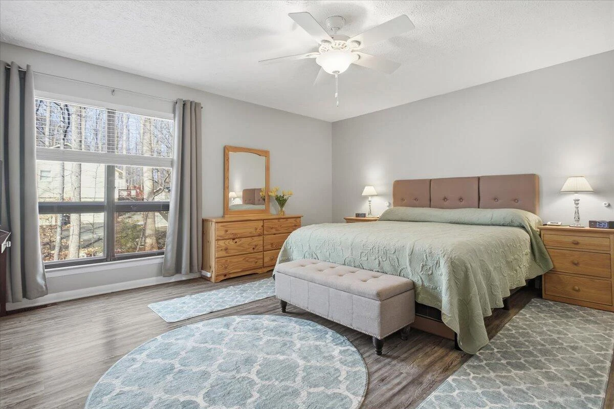 128 Huntington RD - Photo 35