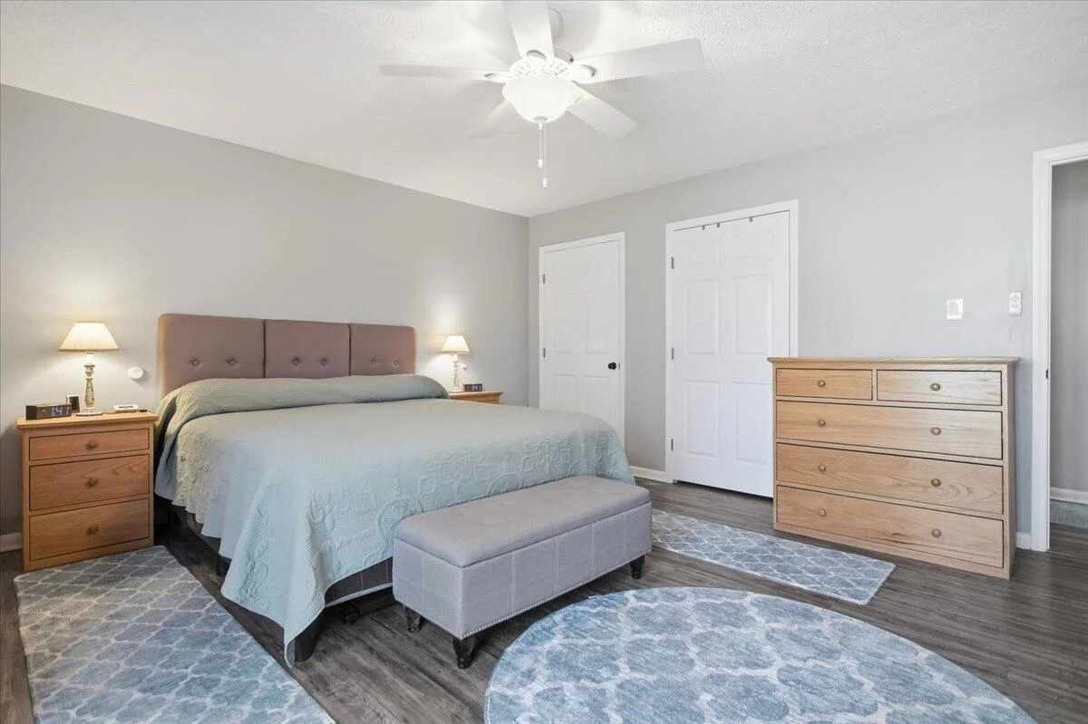 128 Huntington RD - Photo 36