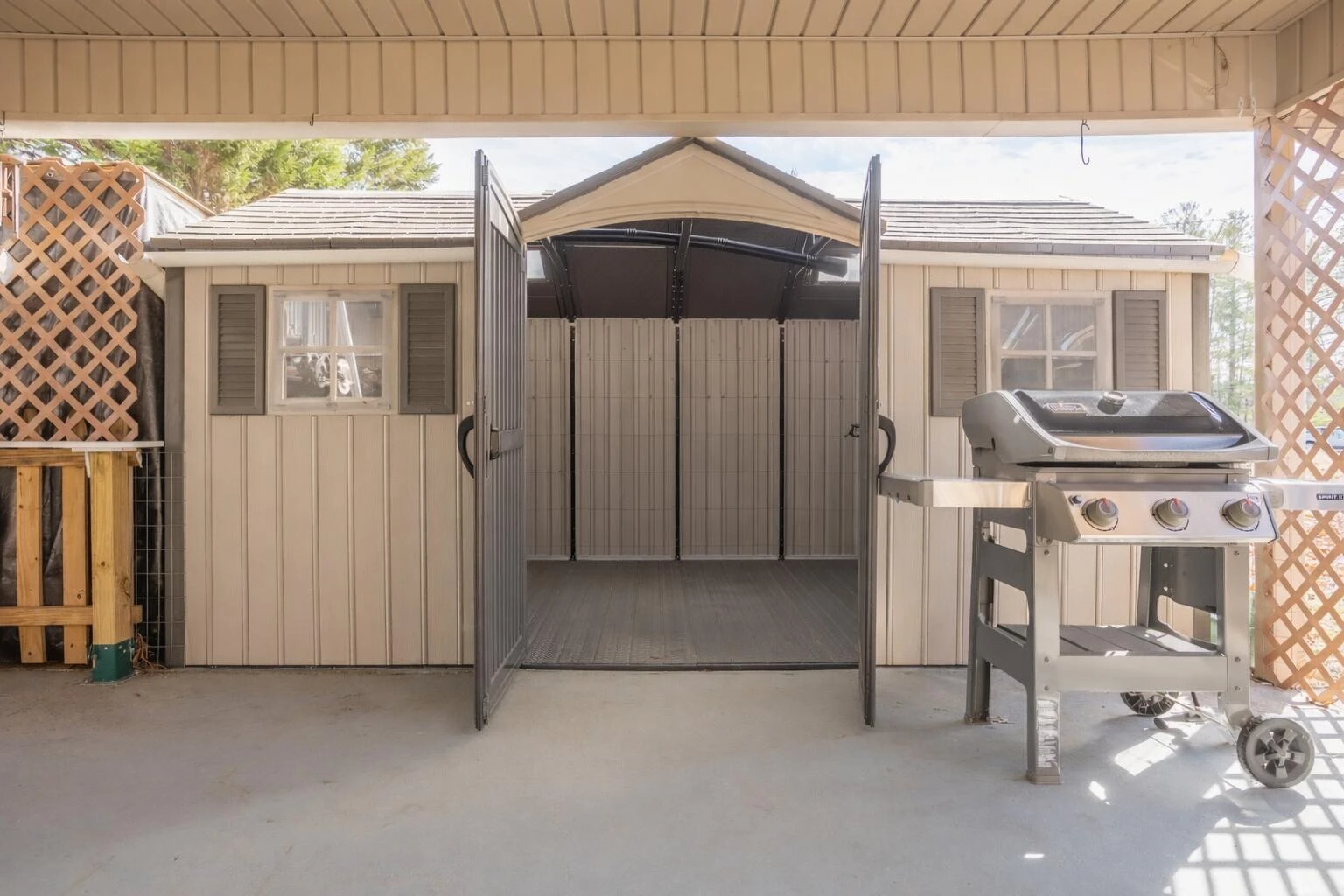128 Huntington RD - Photo 41