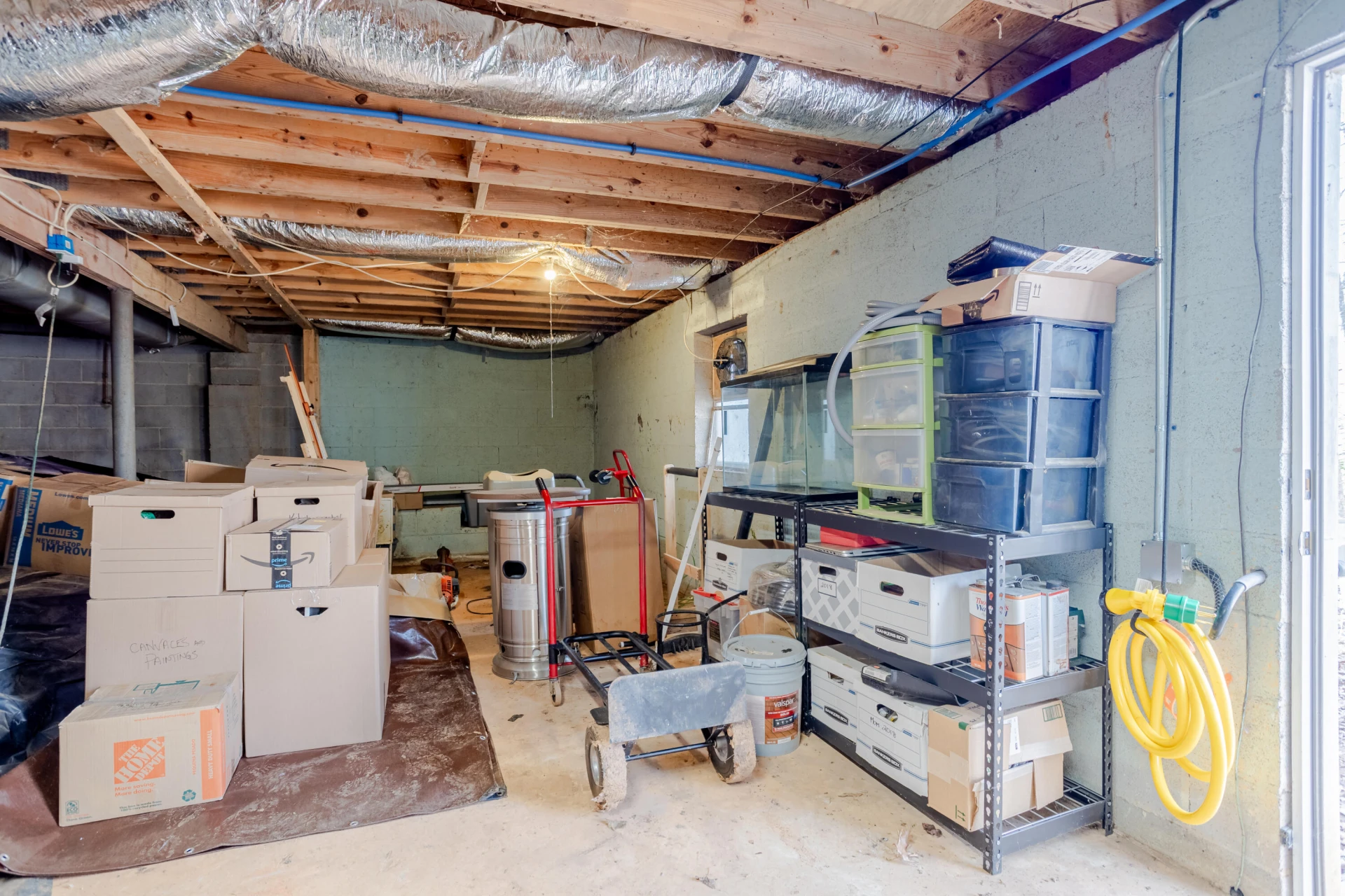128 Huntington RD - Photo 45