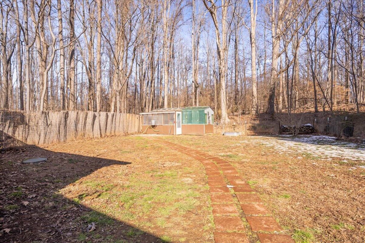 128 Huntington RD - Photo 46