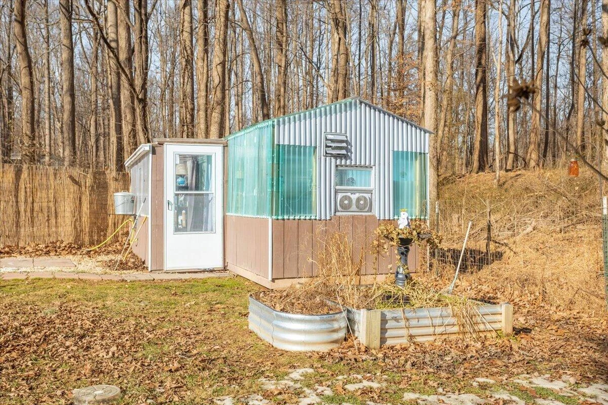 128 Huntington RD - Photo 48