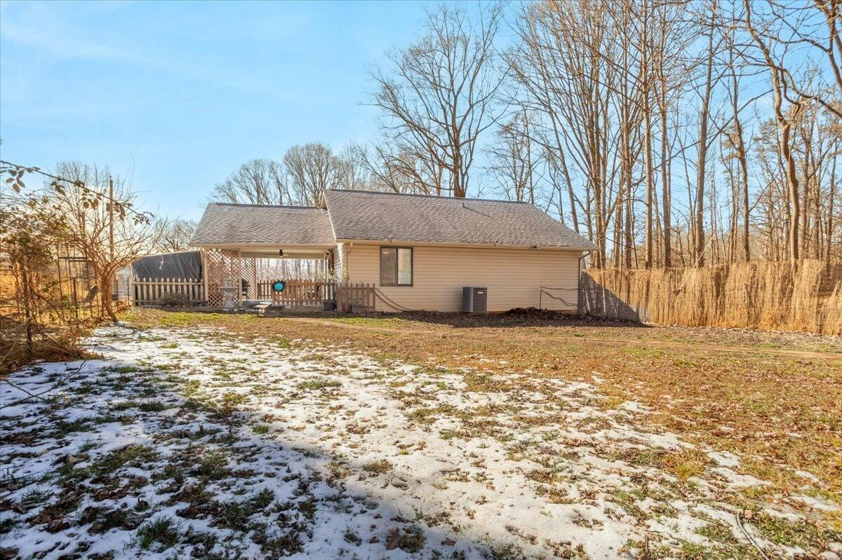 128 Huntington RD - Photo 50