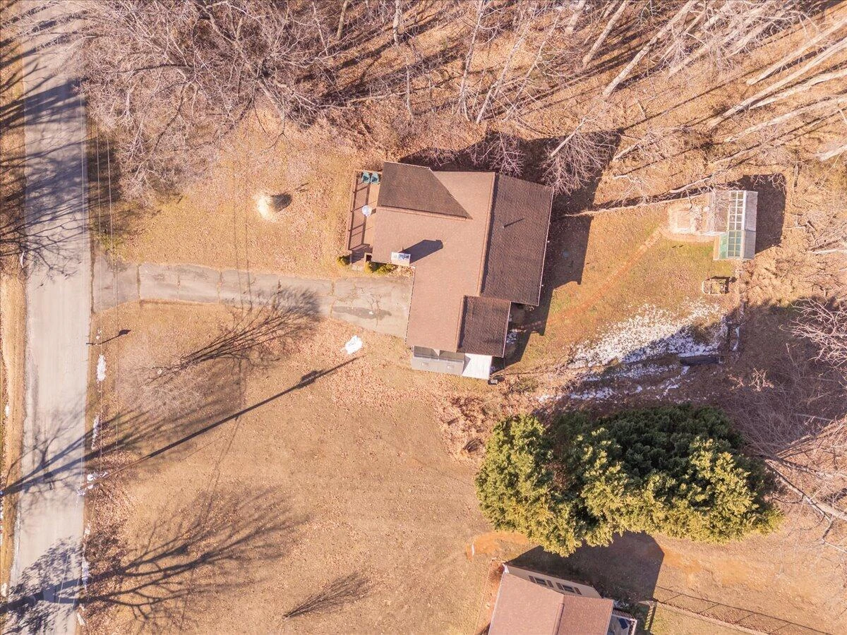 128 Huntington RD - Photo 51
