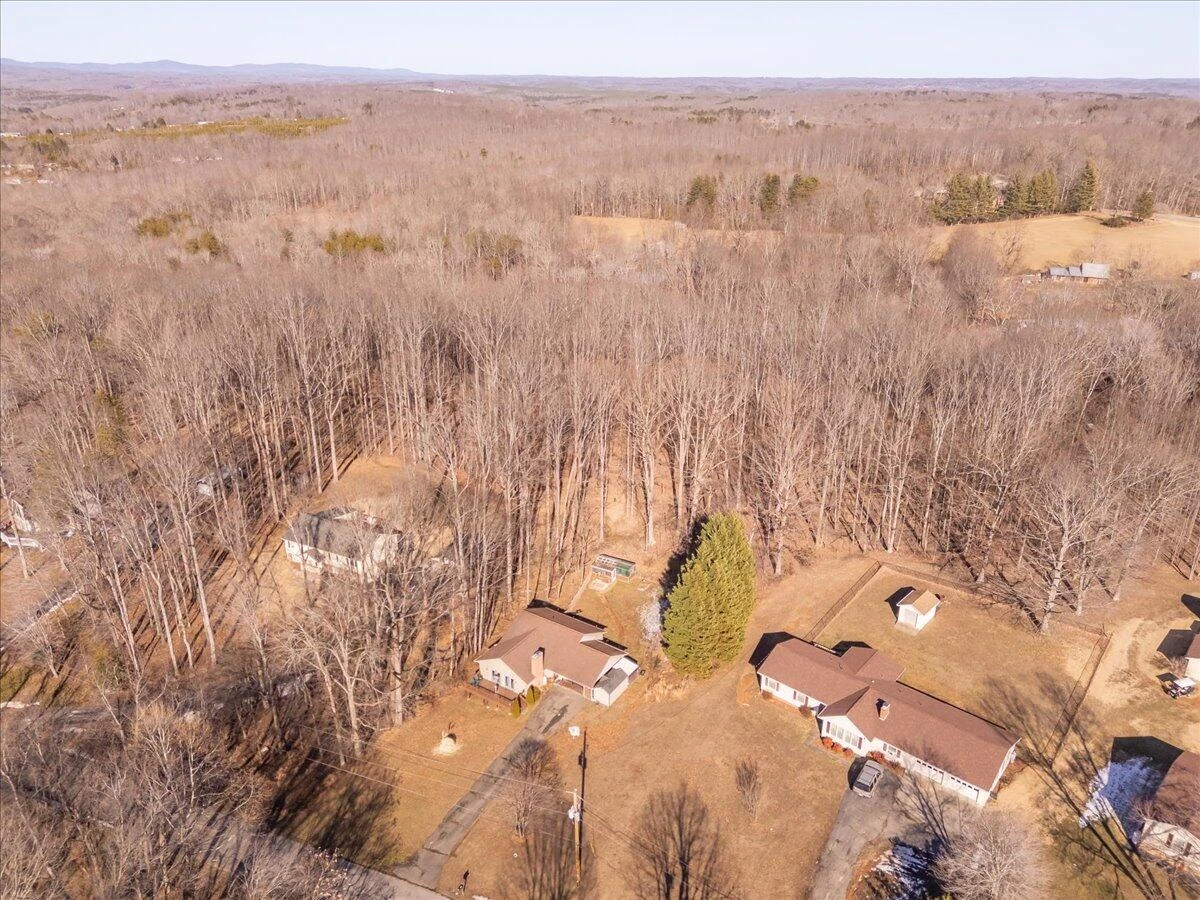 128 Huntington RD - Photo 52