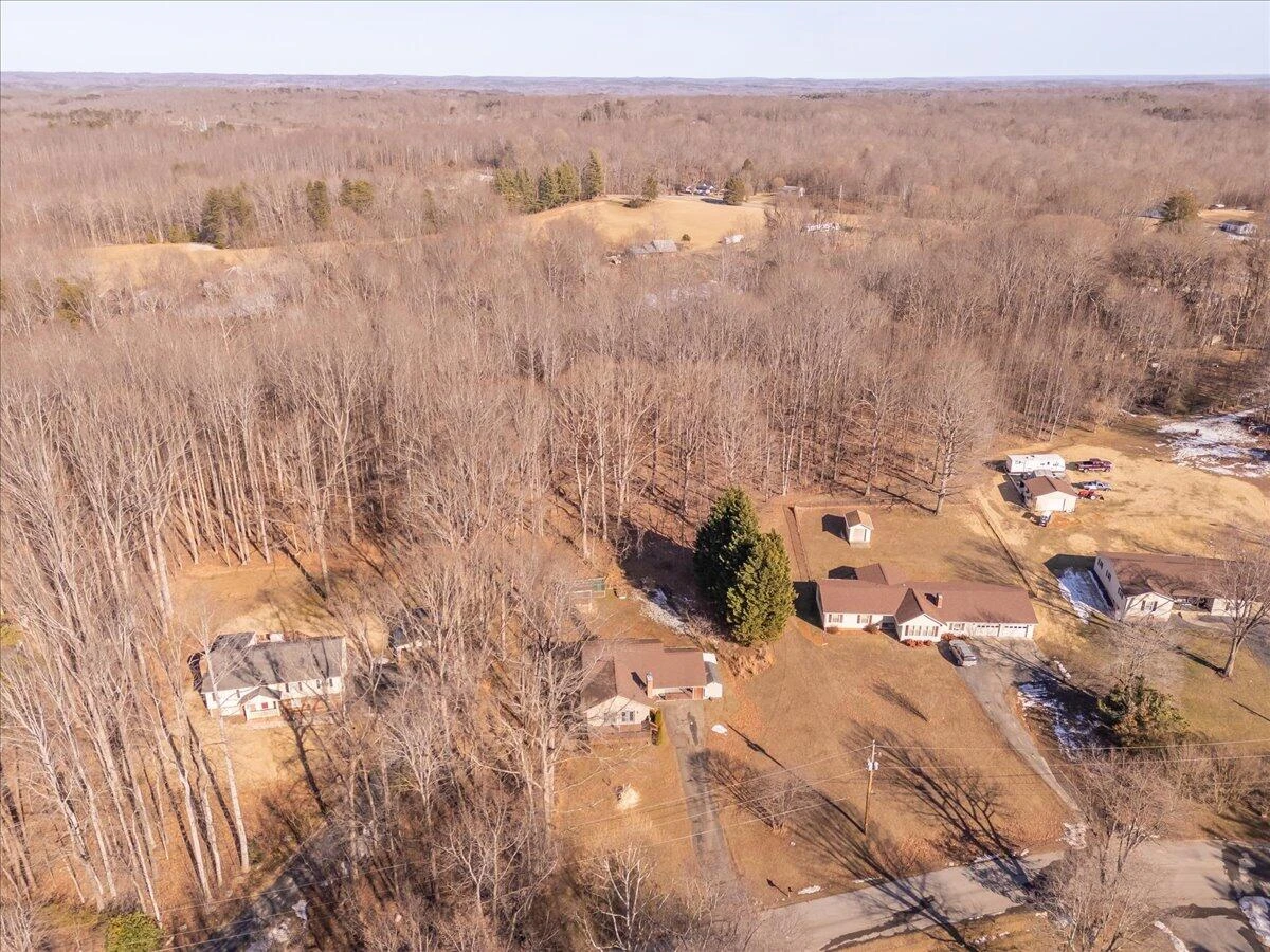 128 Huntington RD - Photo 53