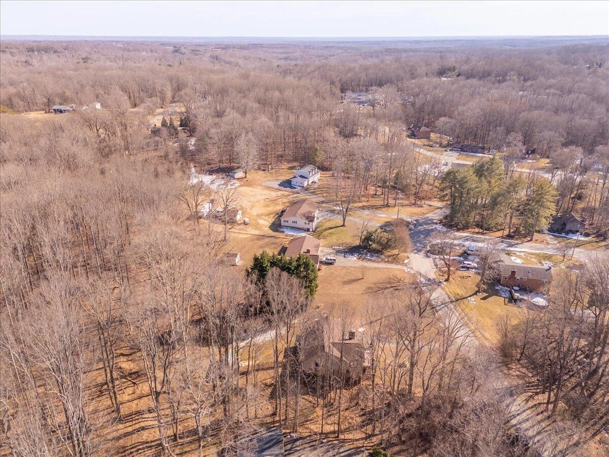 128 Huntington RD - Photo 54